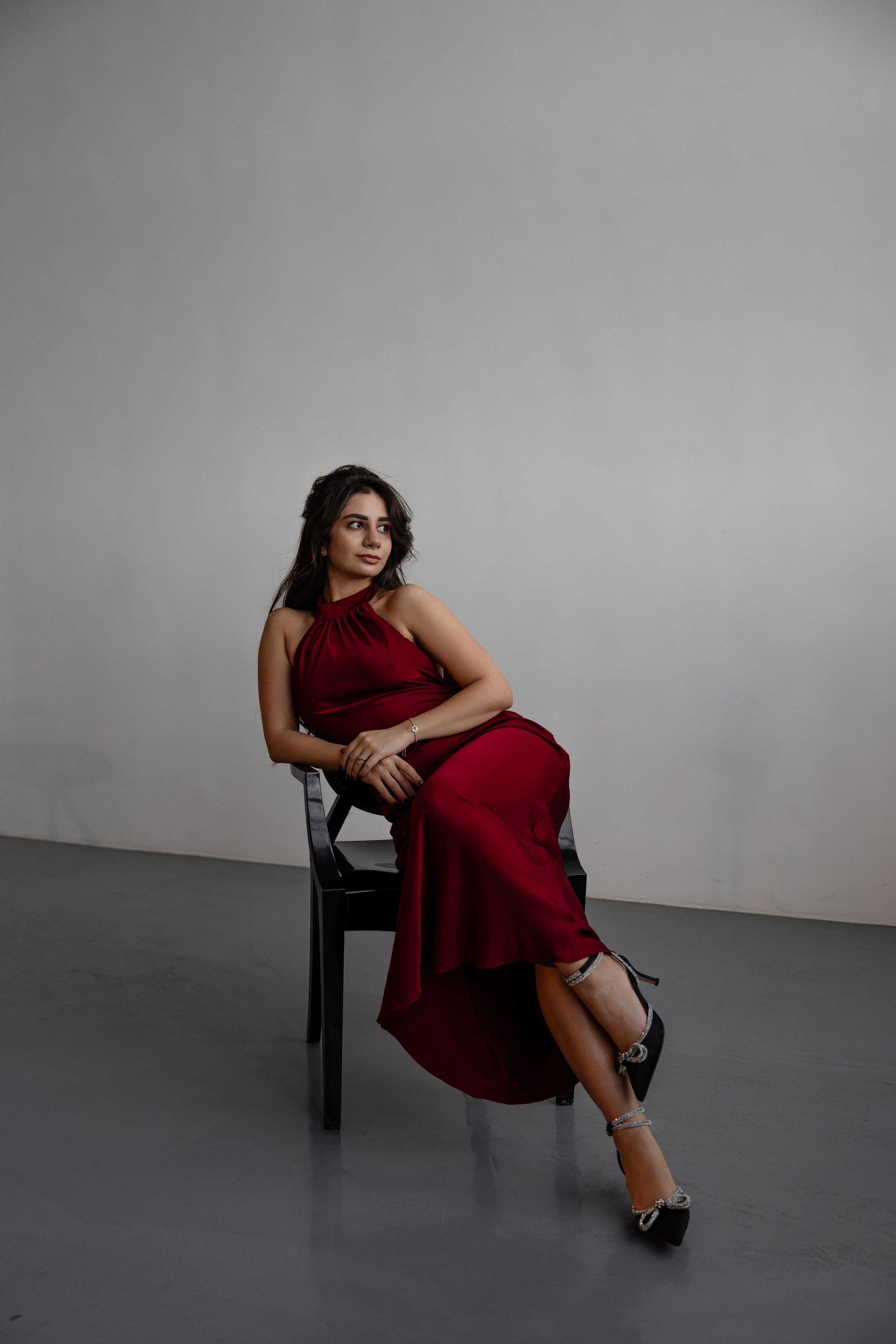 Ліля. Весільний, сімейний фотограф Варшава