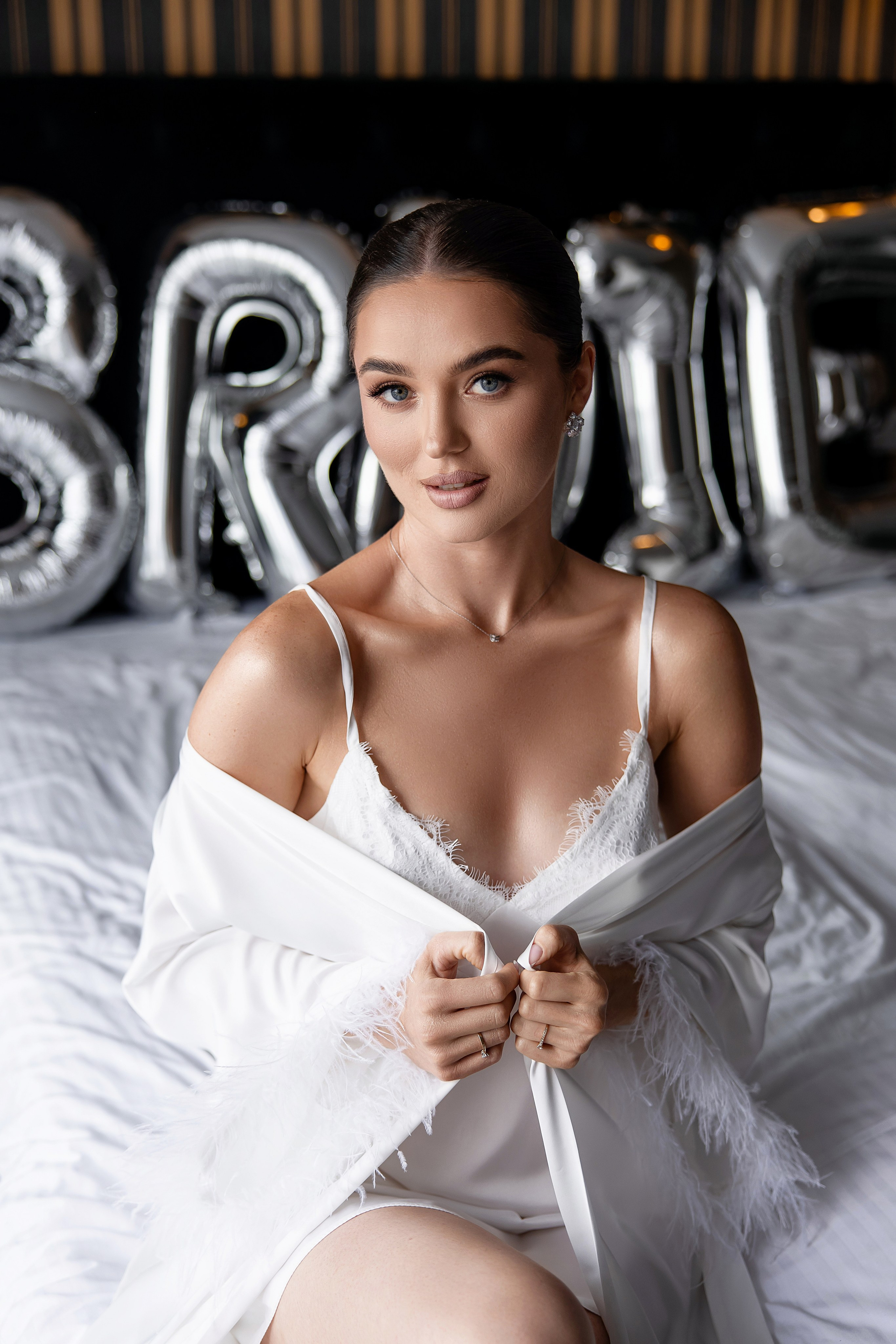 Ігор + Тая. Весільний, сімейний фотограф Варшава