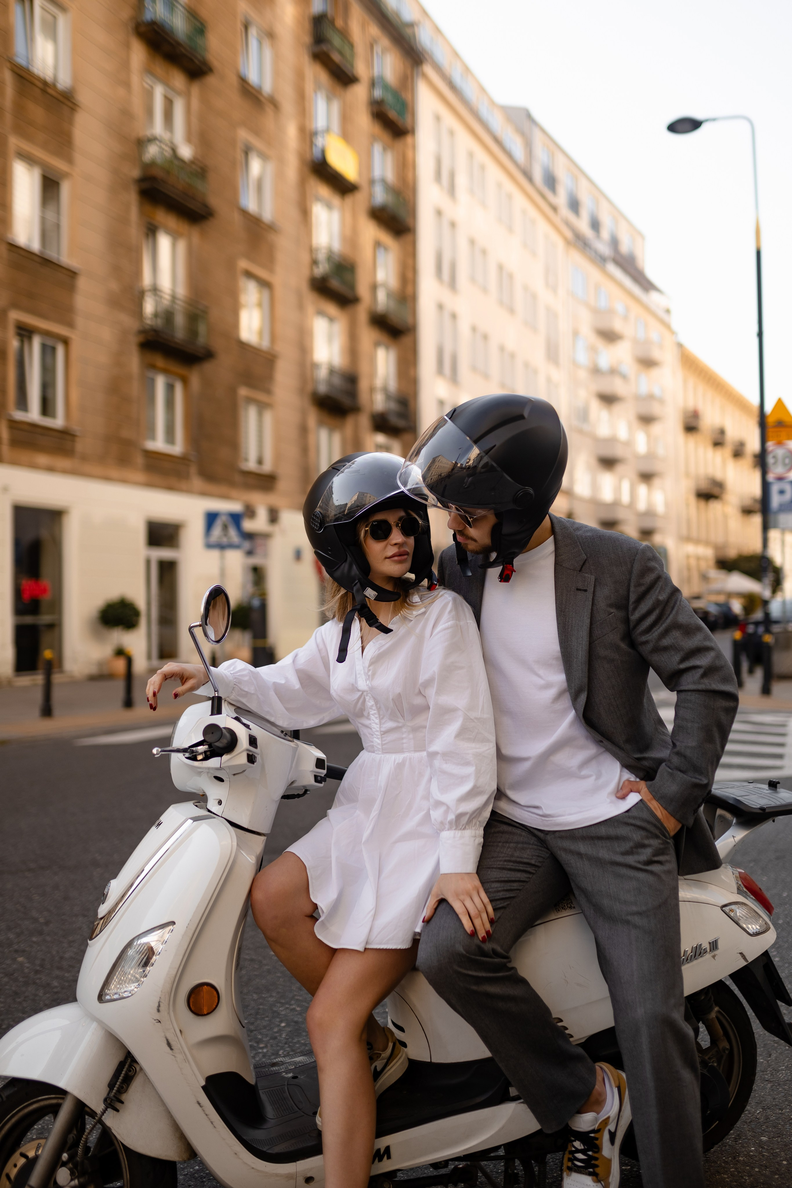 Юля+Саша. Весільний, сімейний фотограф Варшава