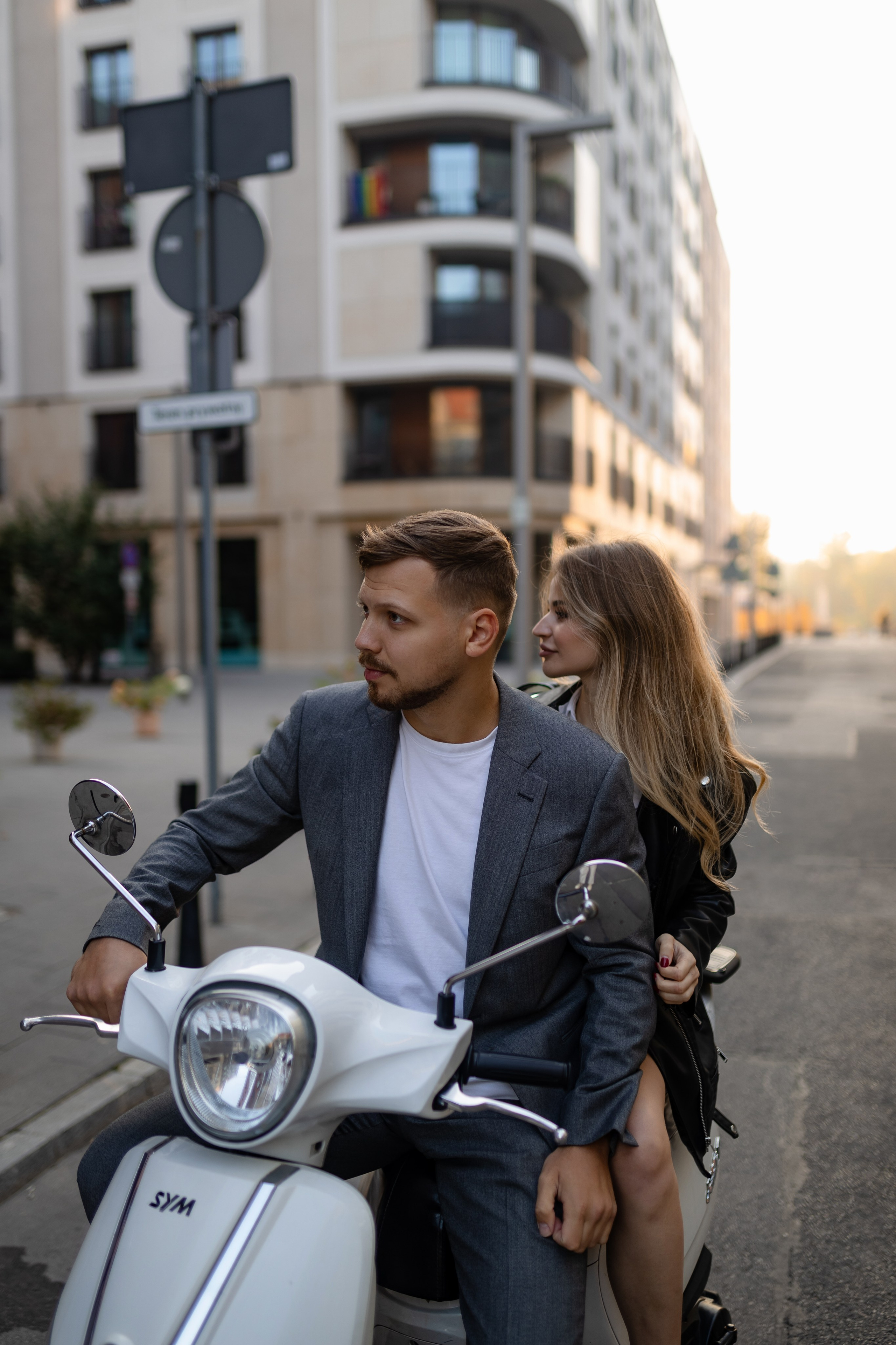 Юля+Саша. Весільний, сімейний фотограф Варшава