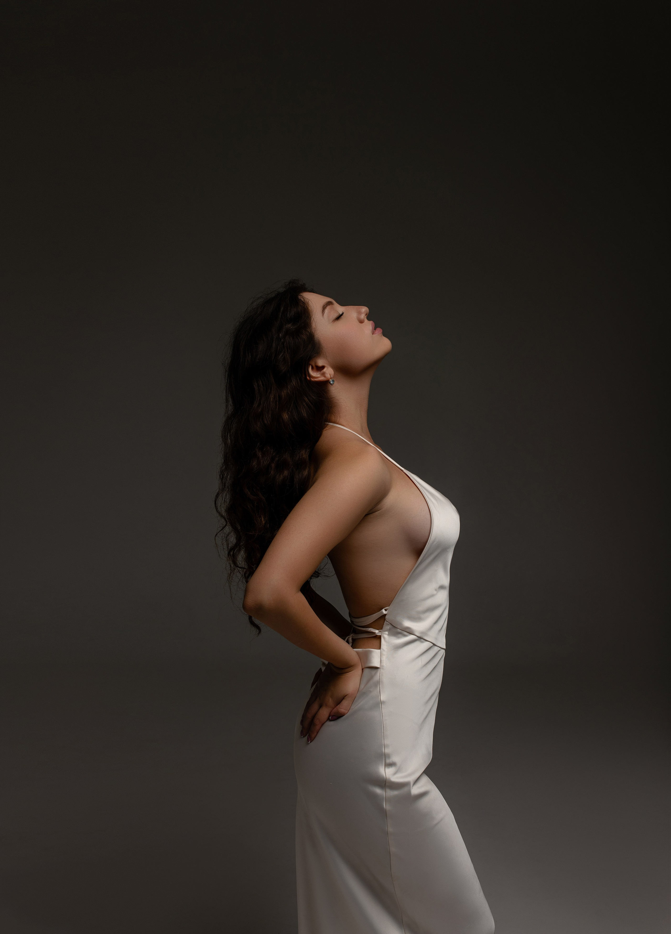 Ангеліна. Весільний, сімейний фотограф Варшава