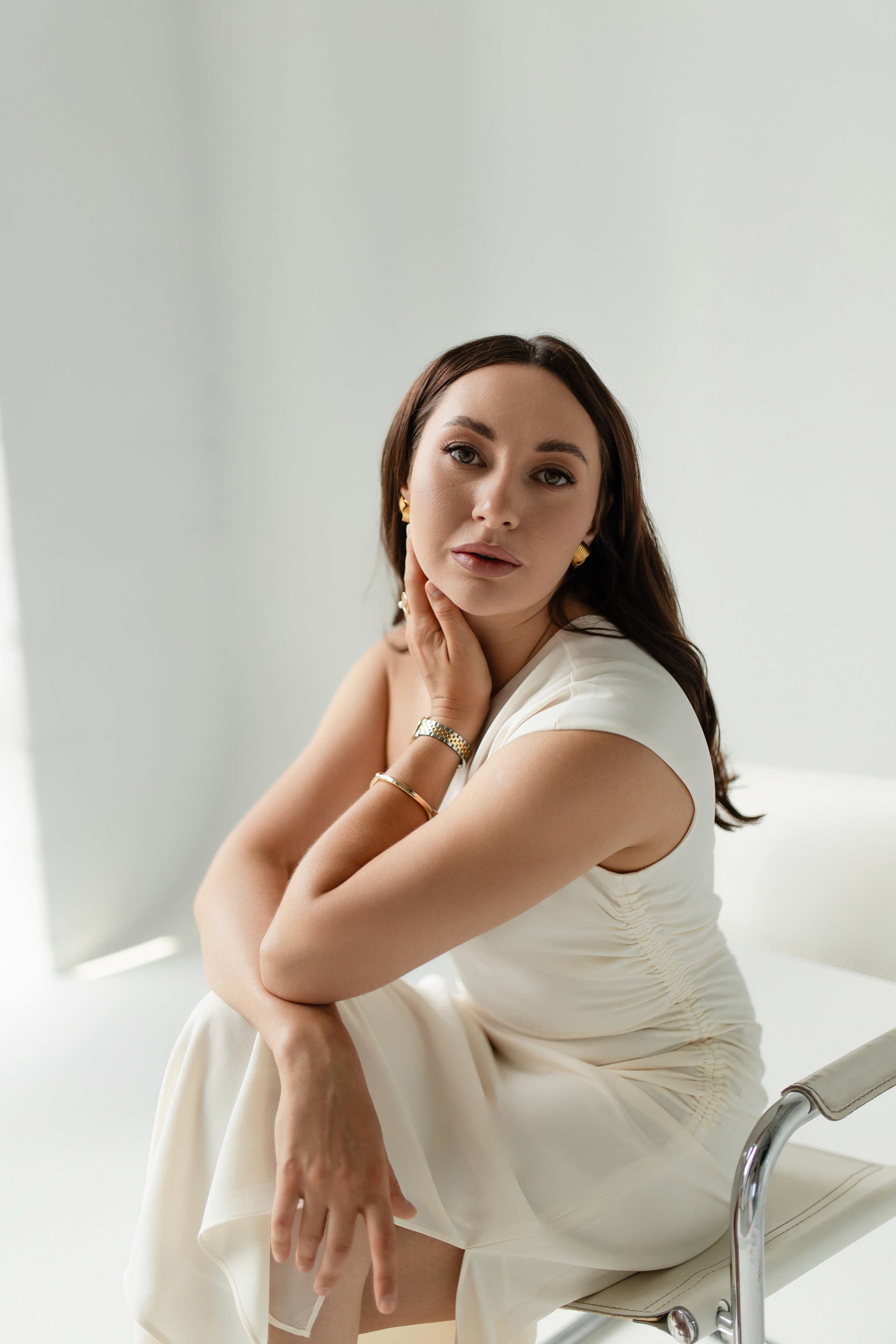 Катя. Весільний, сімейний фотограф Варшава