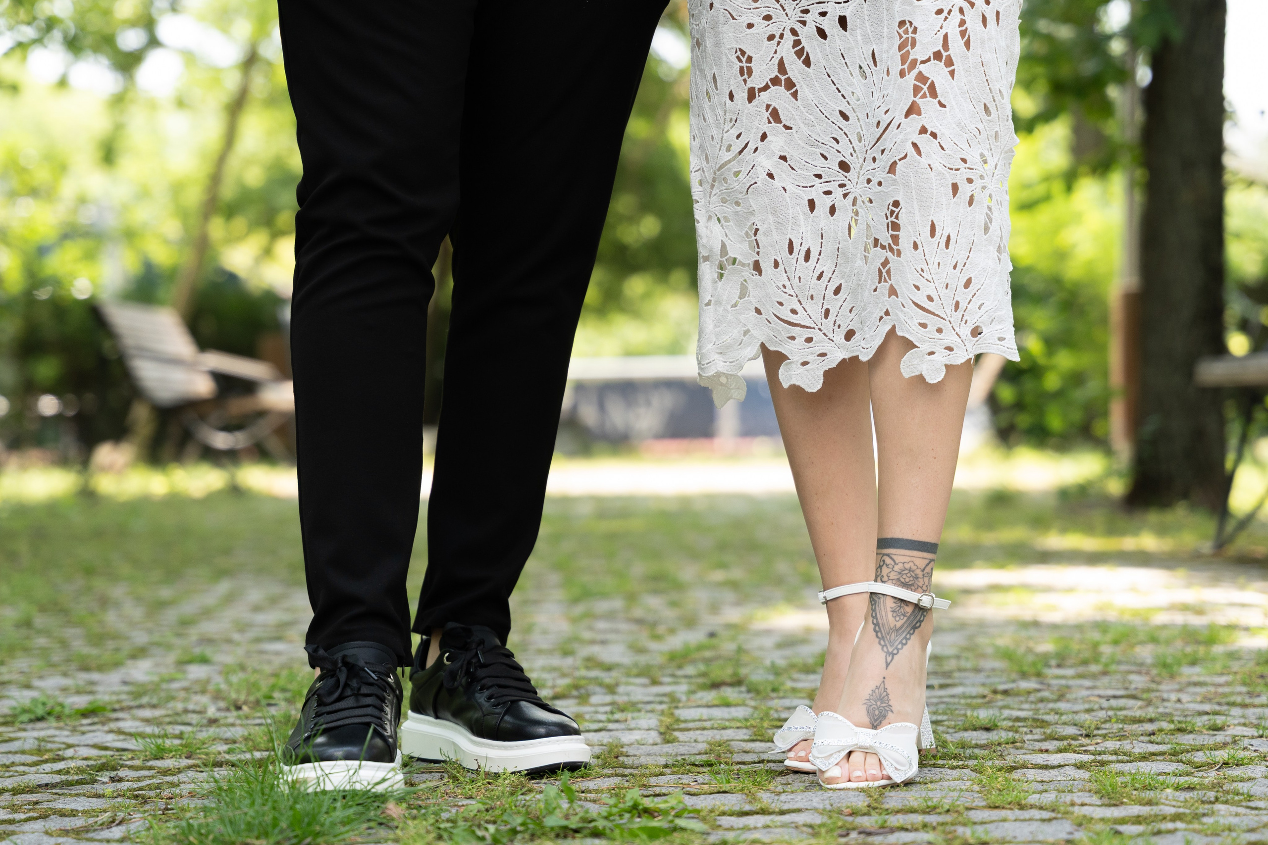 Andreea & Marlon. Fotograf evenimente, fotograf nunta, fotograf botez