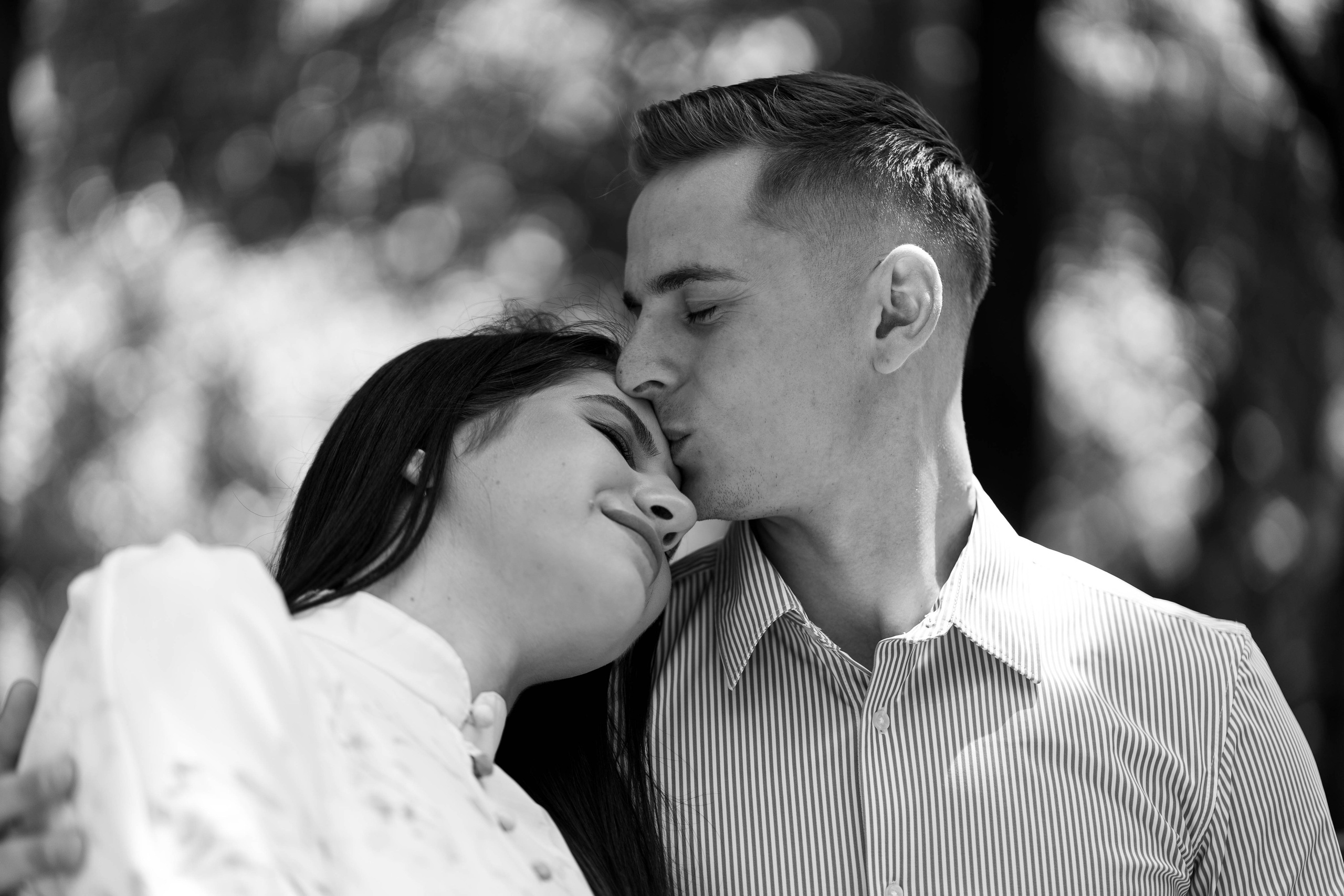 Save the date. Fotograf evenimente, fotograf nunta, fotograf botez