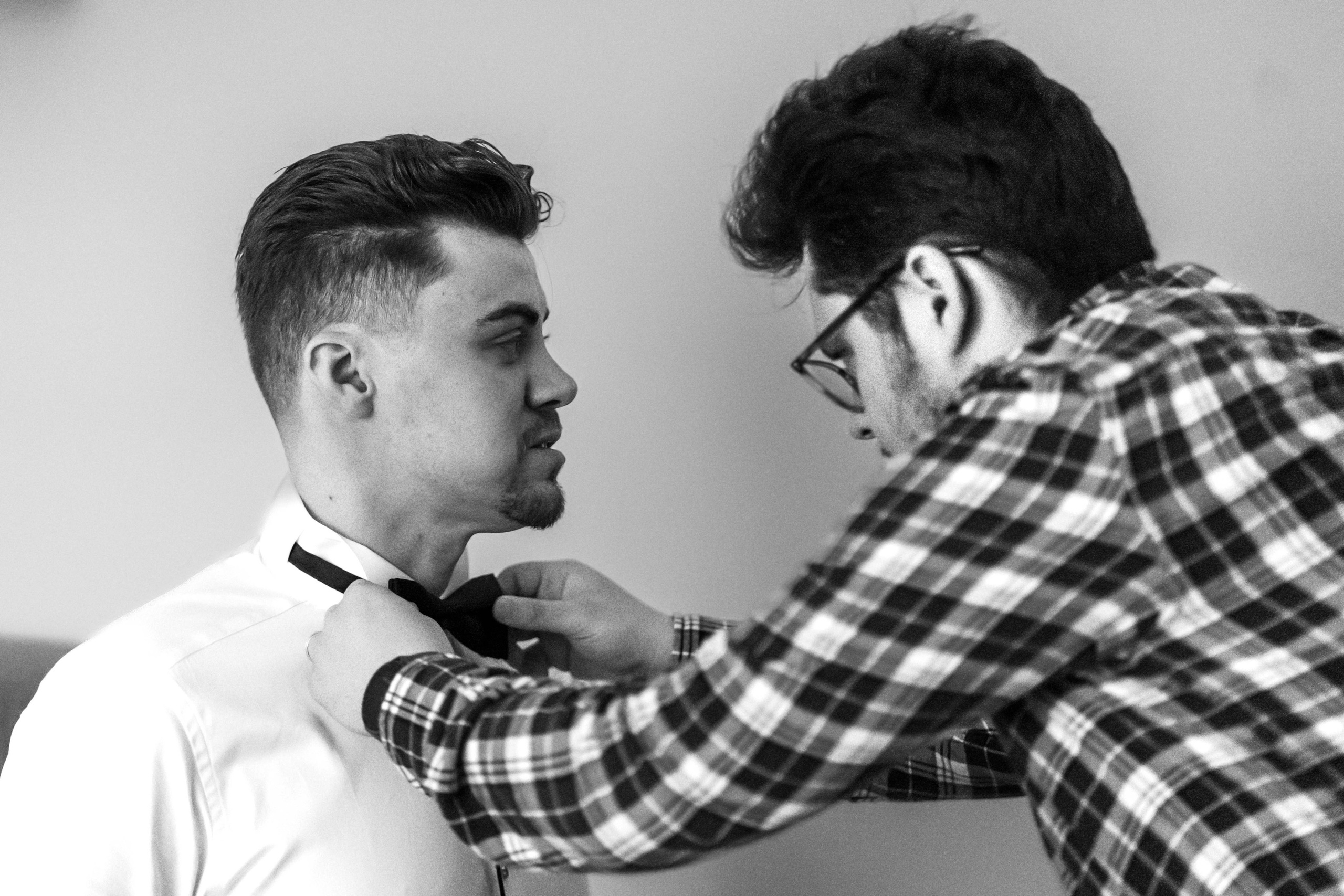 Roxana & Bogdan. Fotograf evenimente, fotograf nunta, fotograf botez