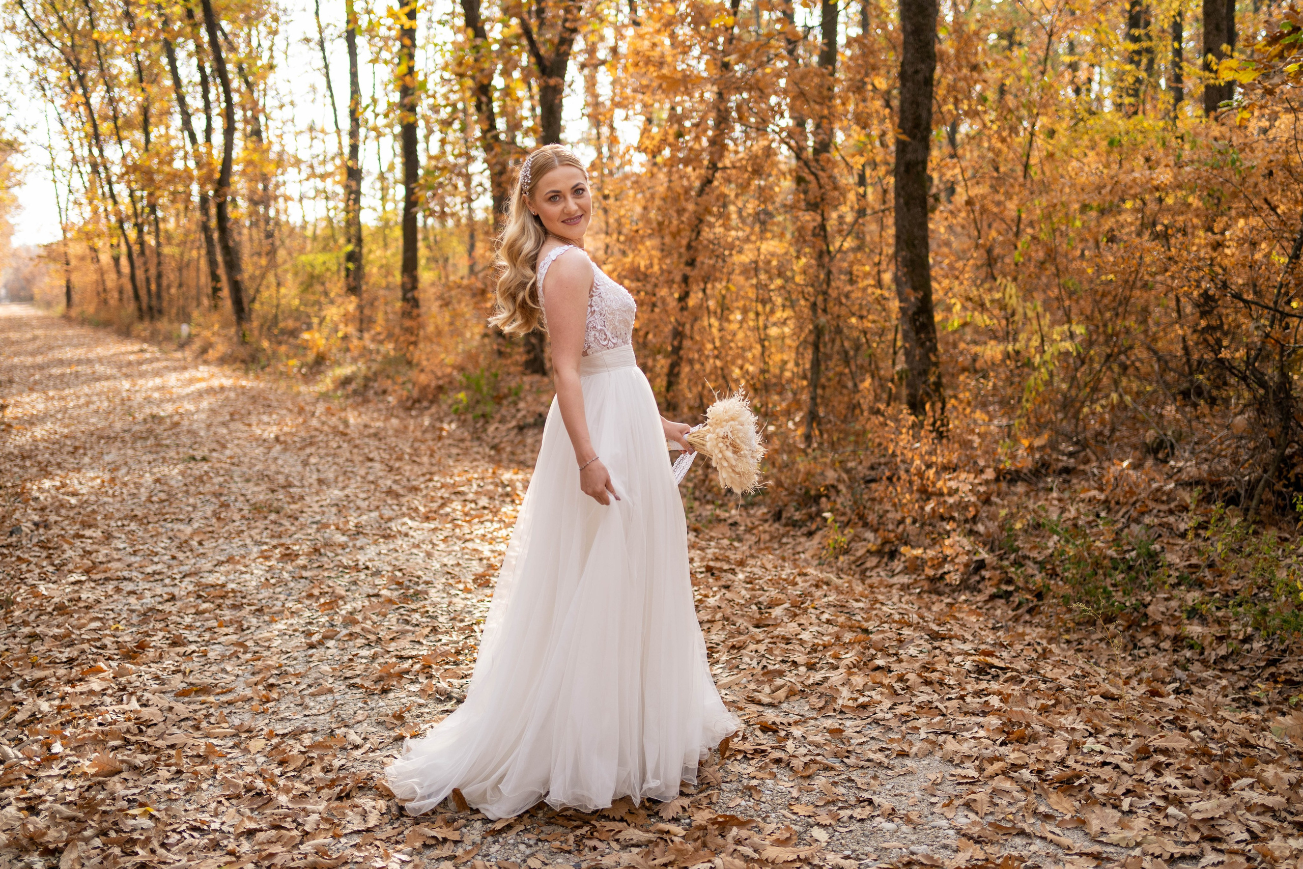 Sedinta foto — After Wedding. Fotograf evenimente, fotograf nunta, fotograf botez