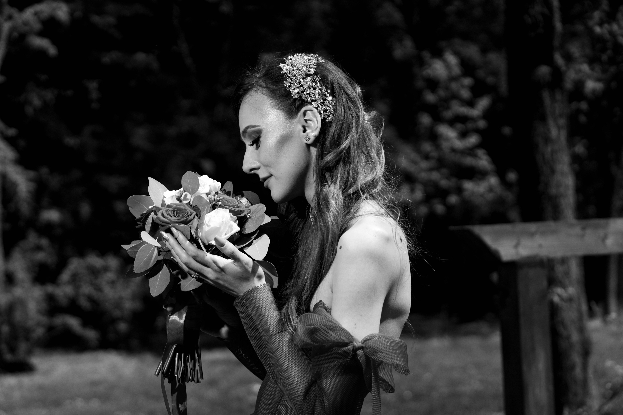 Roxana & Bogdan. Fotograf evenimente, fotograf nunta, fotograf botez