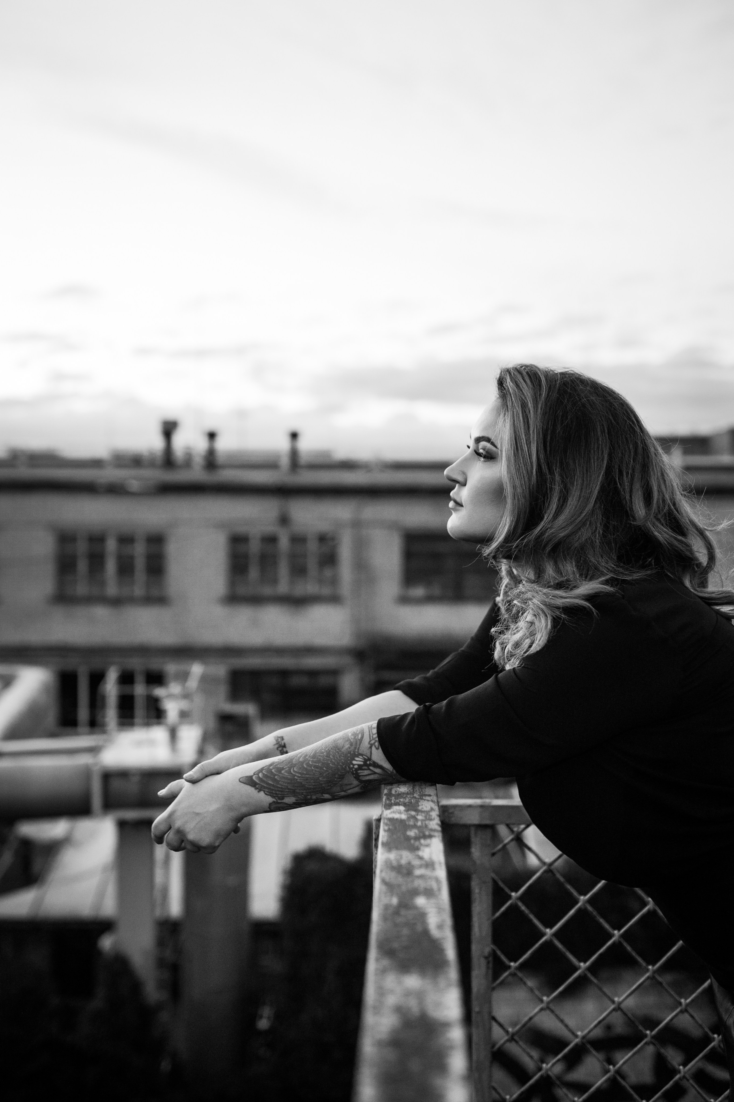 Валерия. Marianna.gluhova.photostory