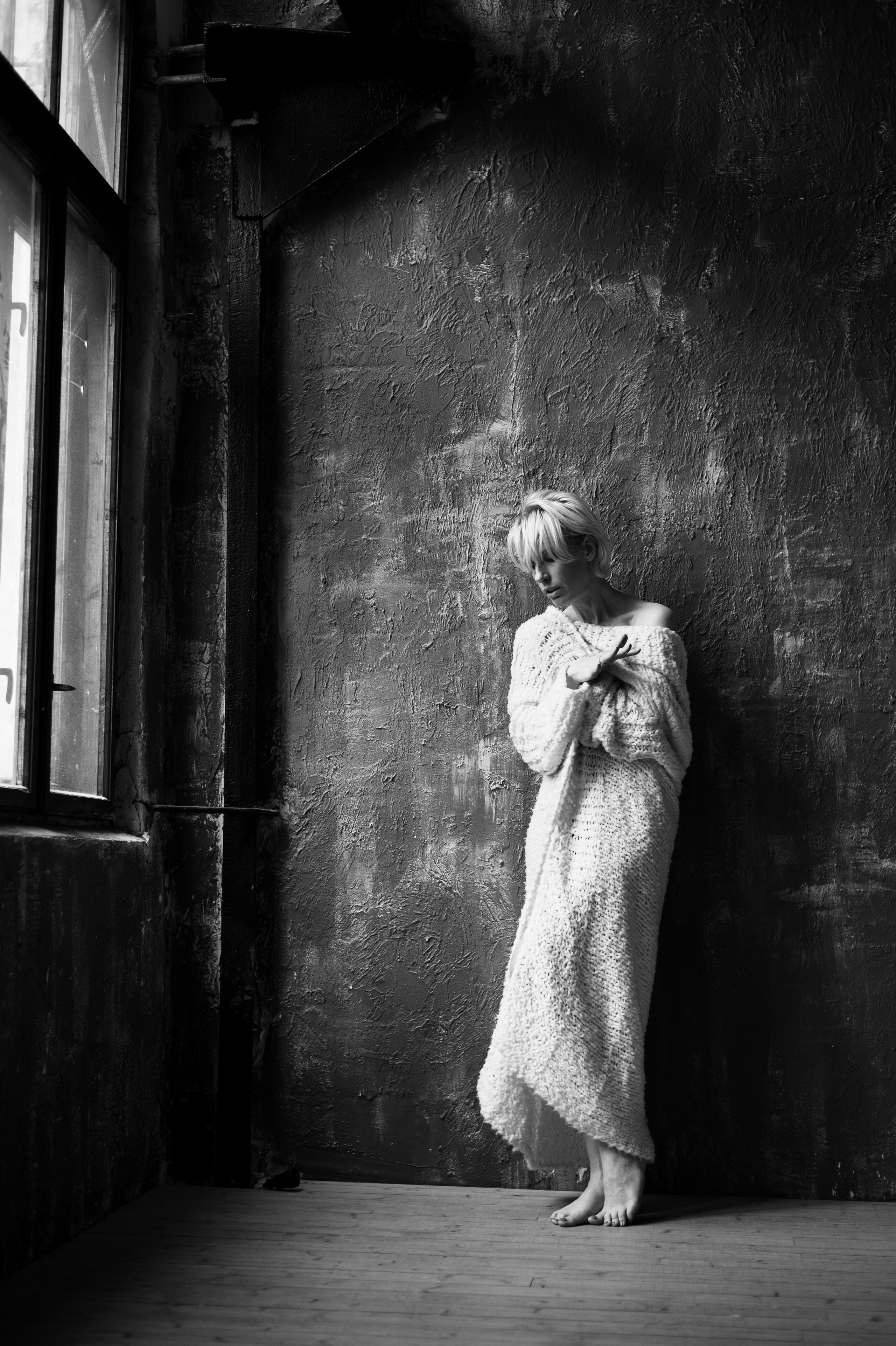 Кристина. Marianna.gluhova.photostory