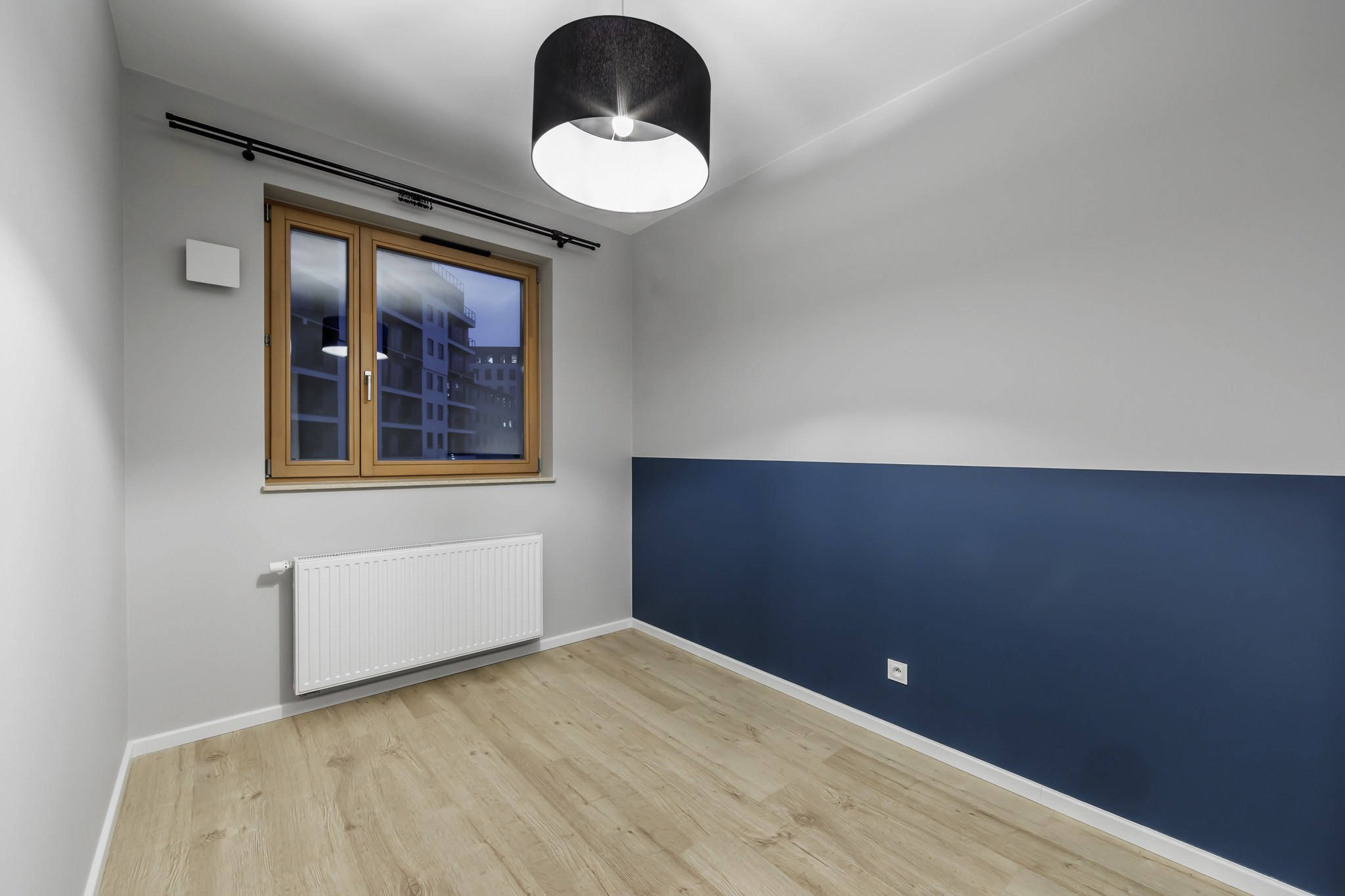 Warszawa Wola. Fotograf Nieruchomości i Wnętrz