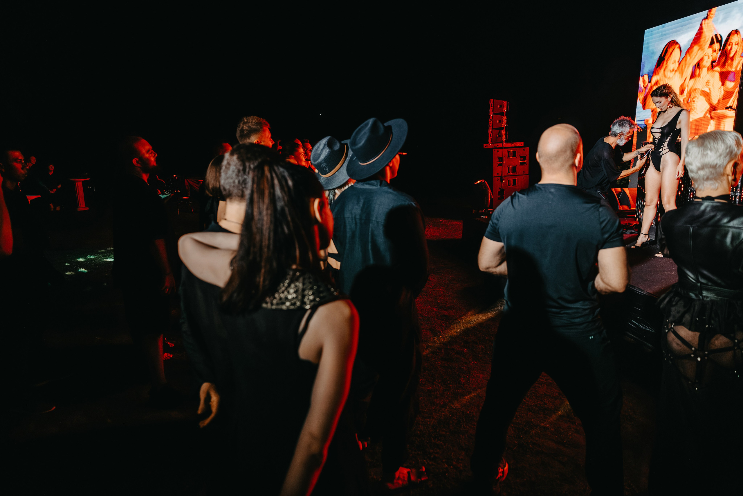 Olya’s birthday. Профессиональный фотограф Нурмиева Вероника