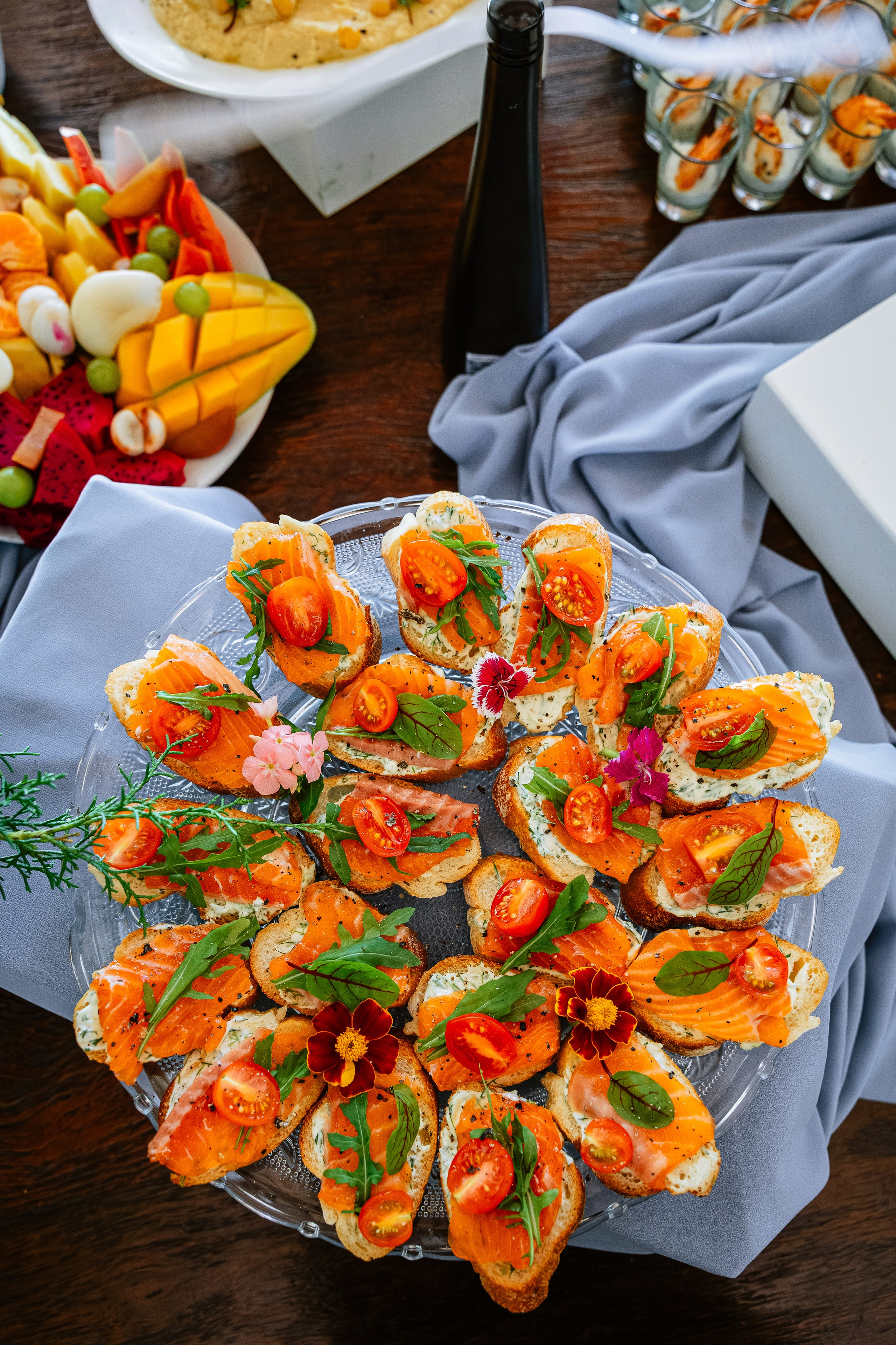 Ekaterina & Evgenii. Профессиональный фотограф Нурмиева Вероника