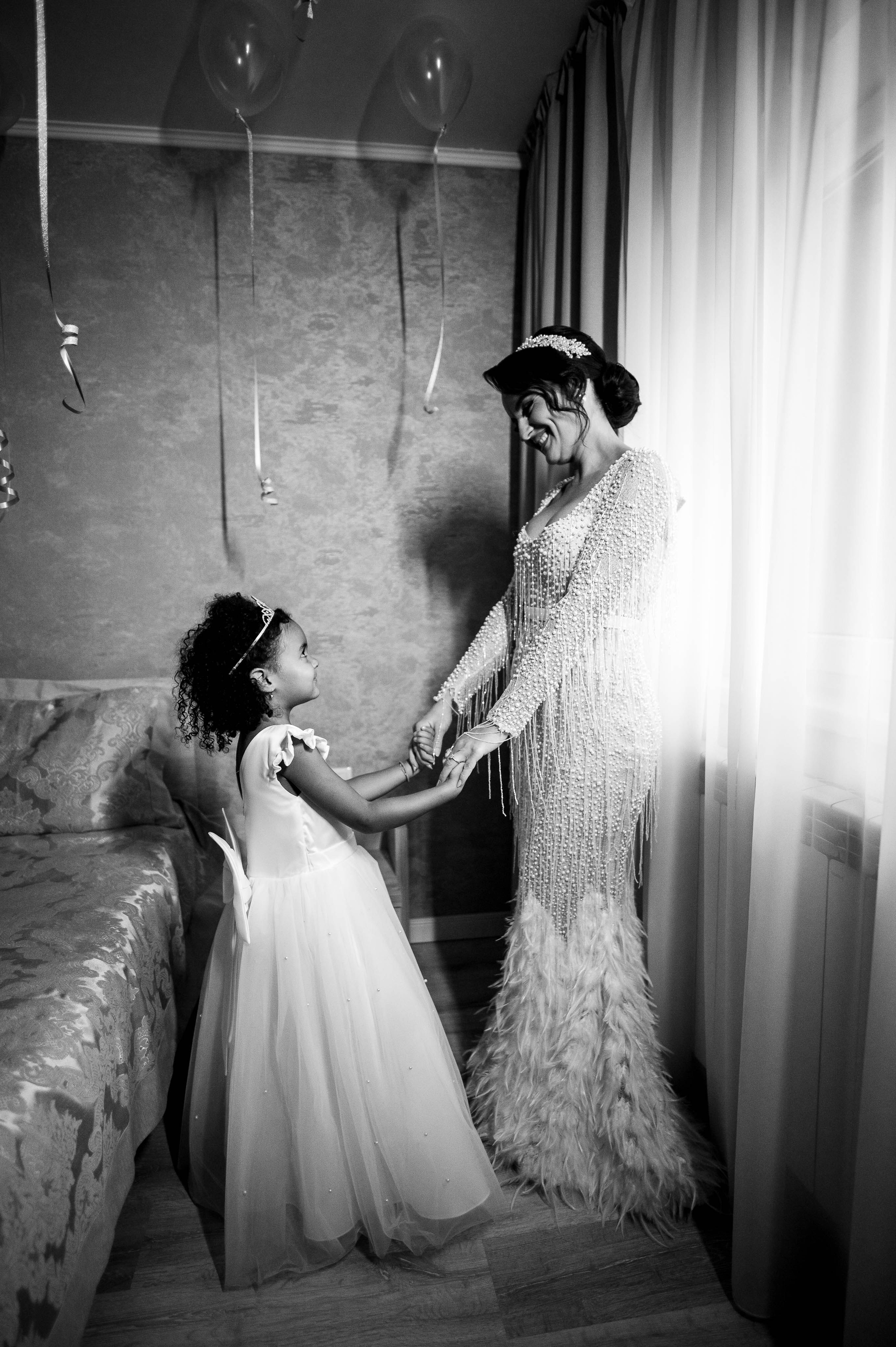 Andreia & Vlad. Www.paulcatalin.ro