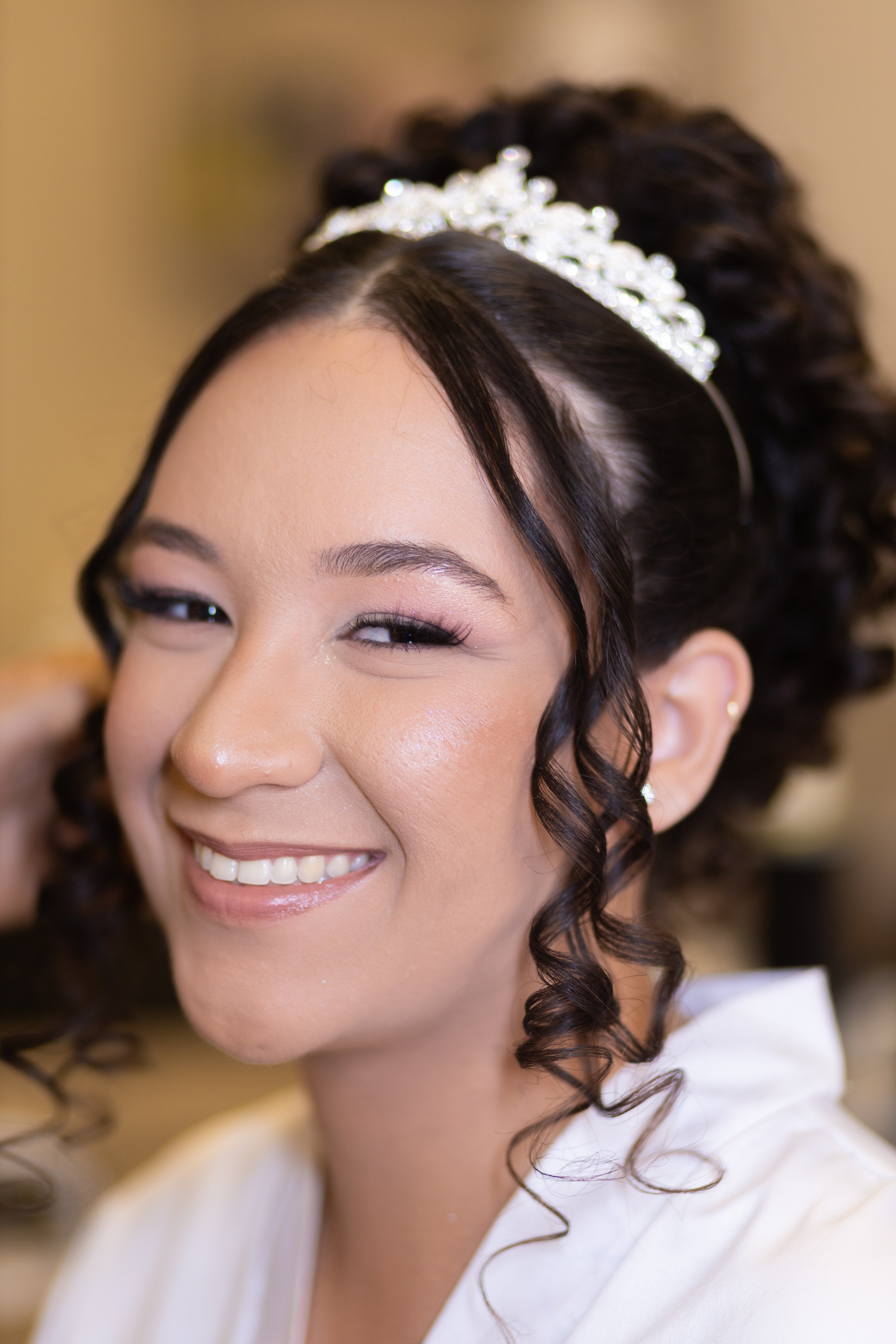 Udson e Mahara. Bem-vindo ao Meu Mundo Fotográfico