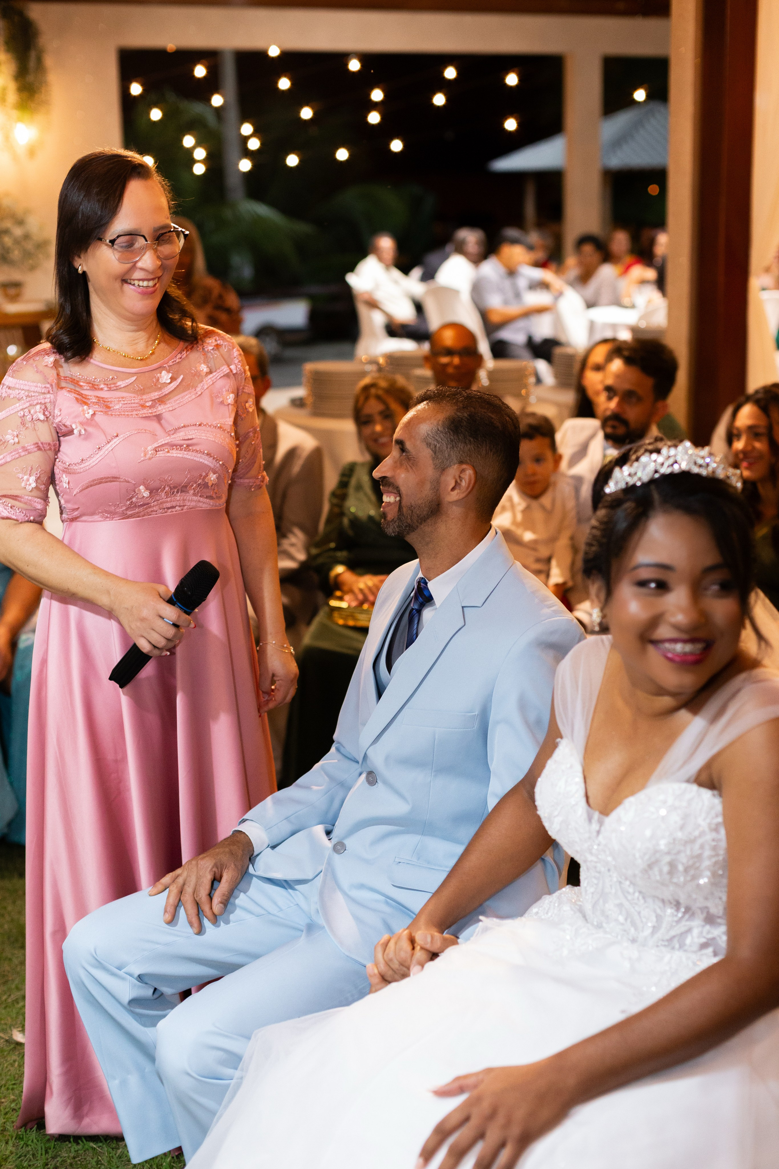 Jailson e Patricia. Bem-vindo ao Meu Mundo Fotográfico