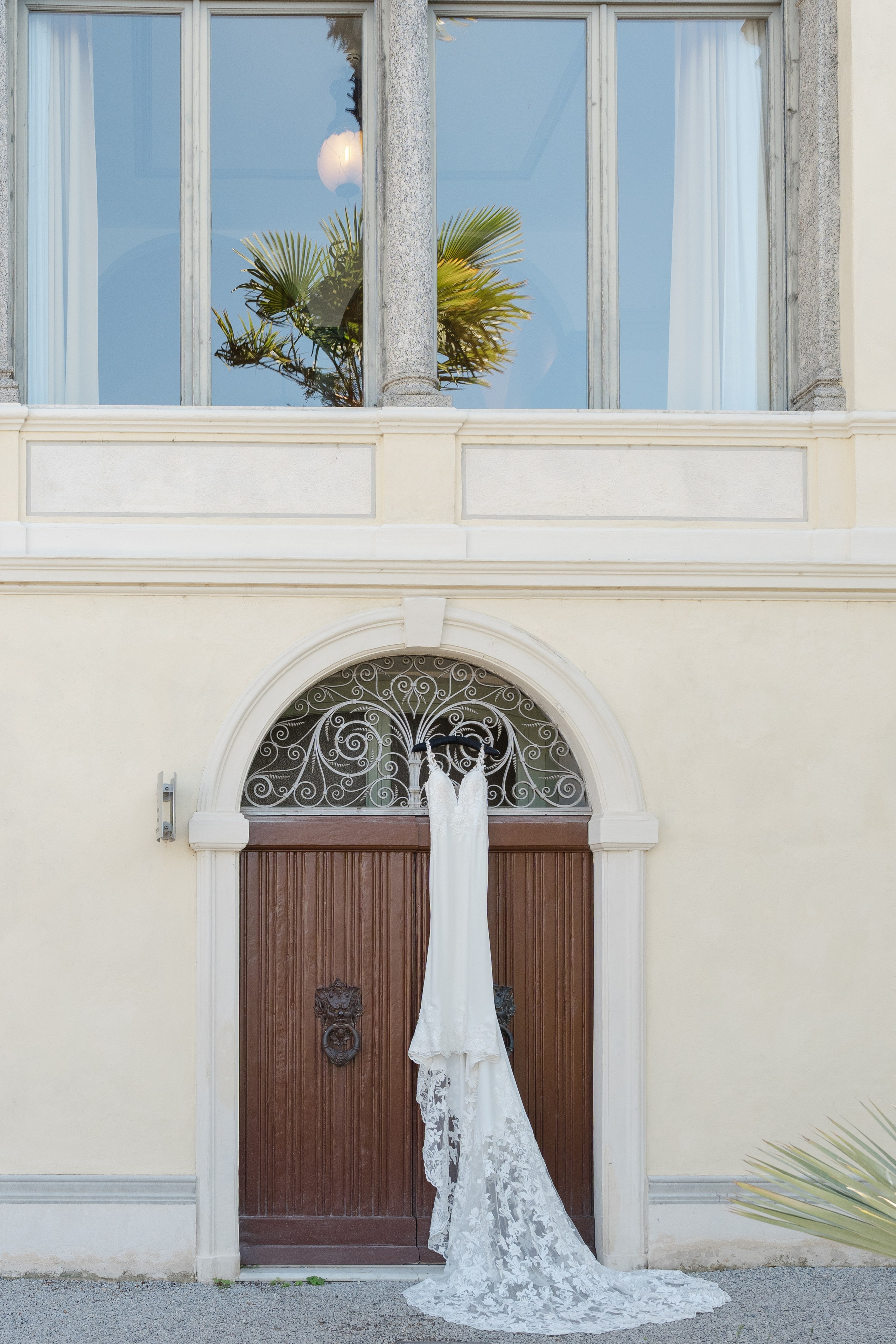 TARA AND KEVIN _ Villa Monastero. PHOTOGRAPHER IN ITALY