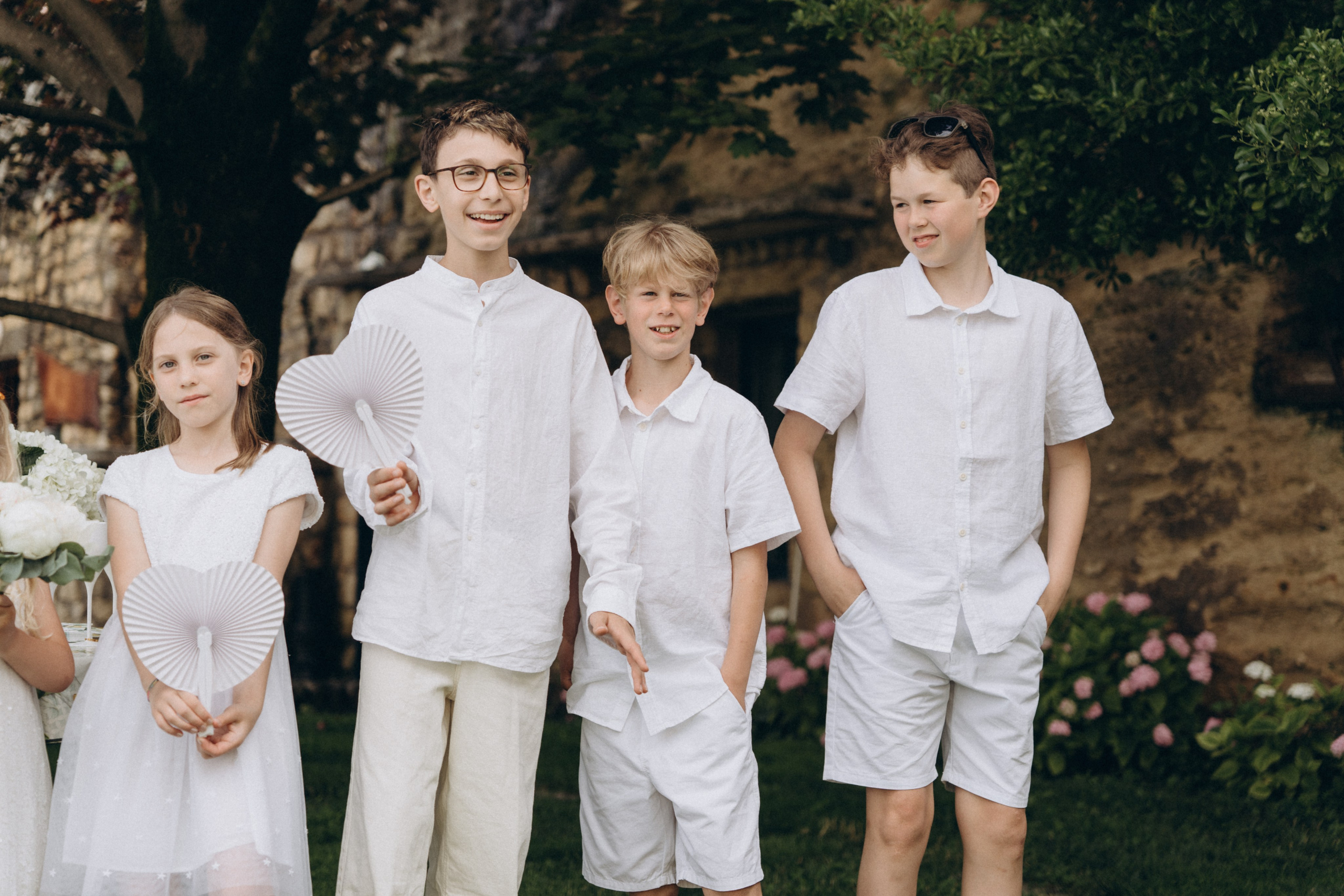 JENNIE & JASPAR • Verona. PHOTOGRAPHER IN ITALY