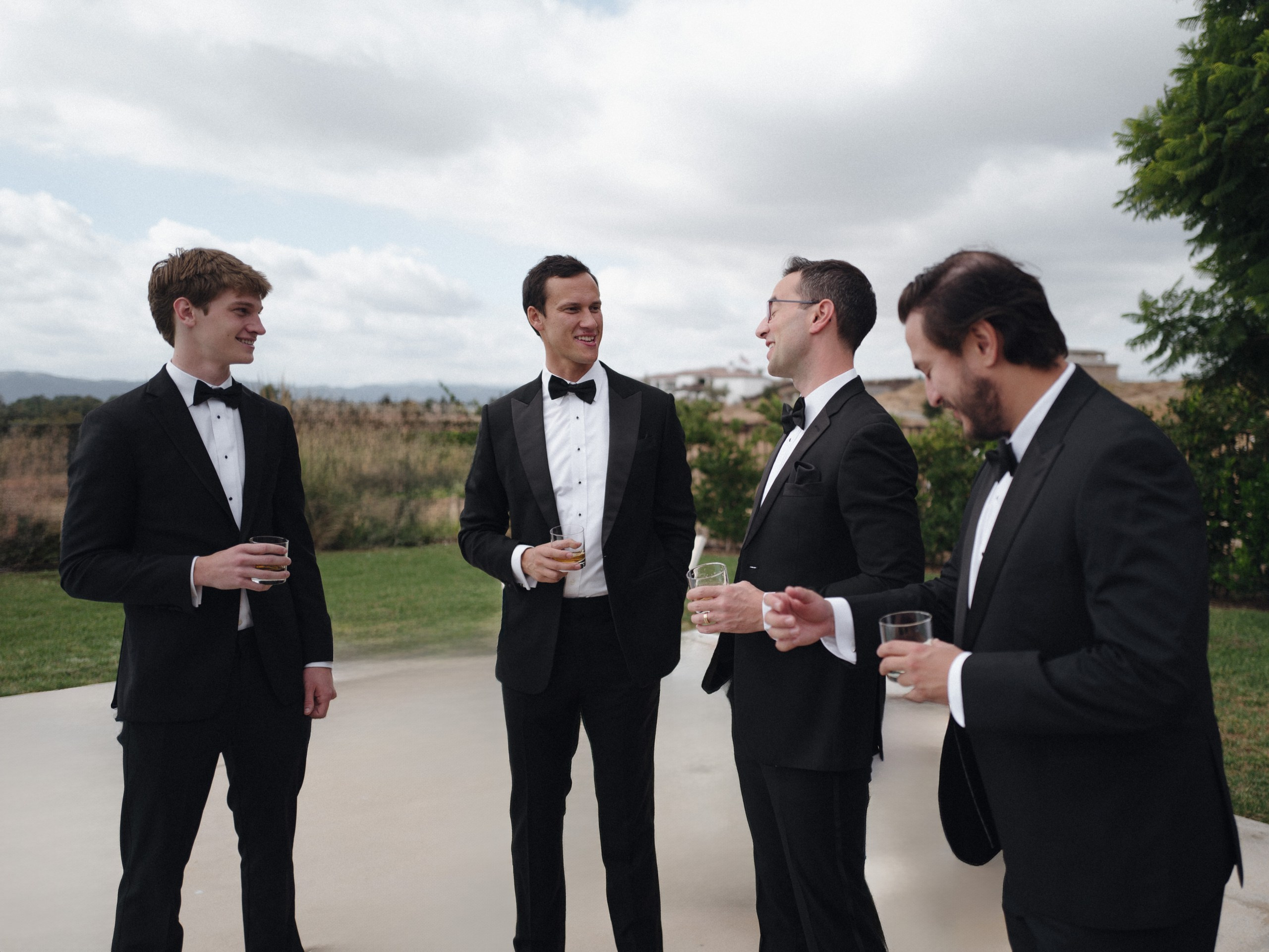 E&K. Orange County Wedding Photographer & Videographer | Candid & Timeless Wedding Photo + Video | Italiantsev