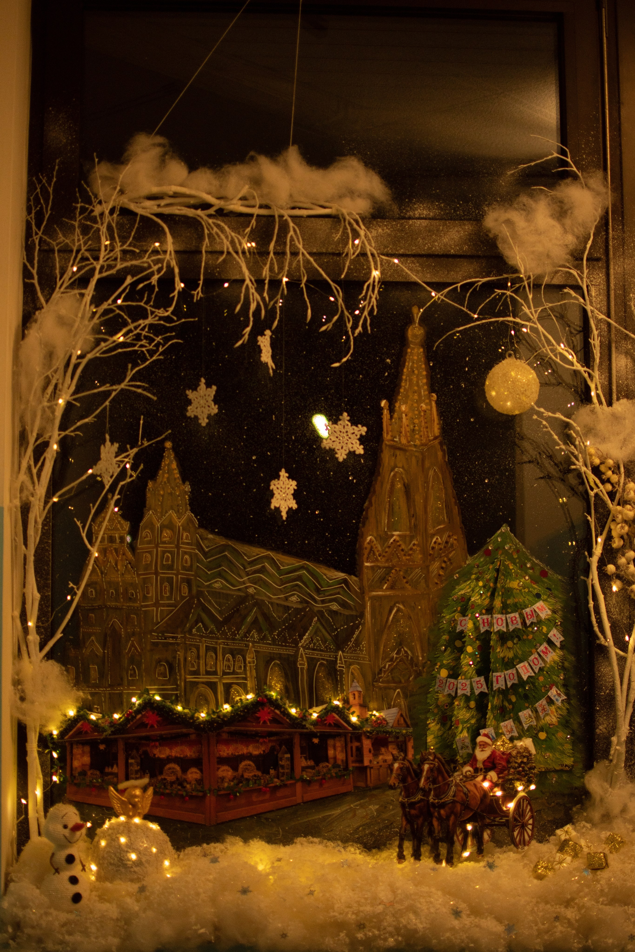 Проект. Семейный и детский фотограф