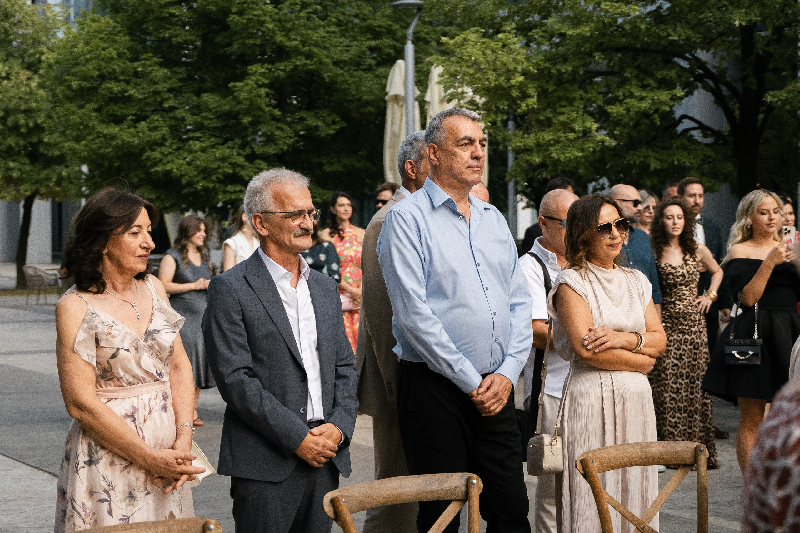 I&V | The Beginning of Always. Black Sheep Produkcija| Wedding Photography and Wedding Films, based in Kragujevac, Europe / Fotograf i videograf, Kragujevac, Srbija