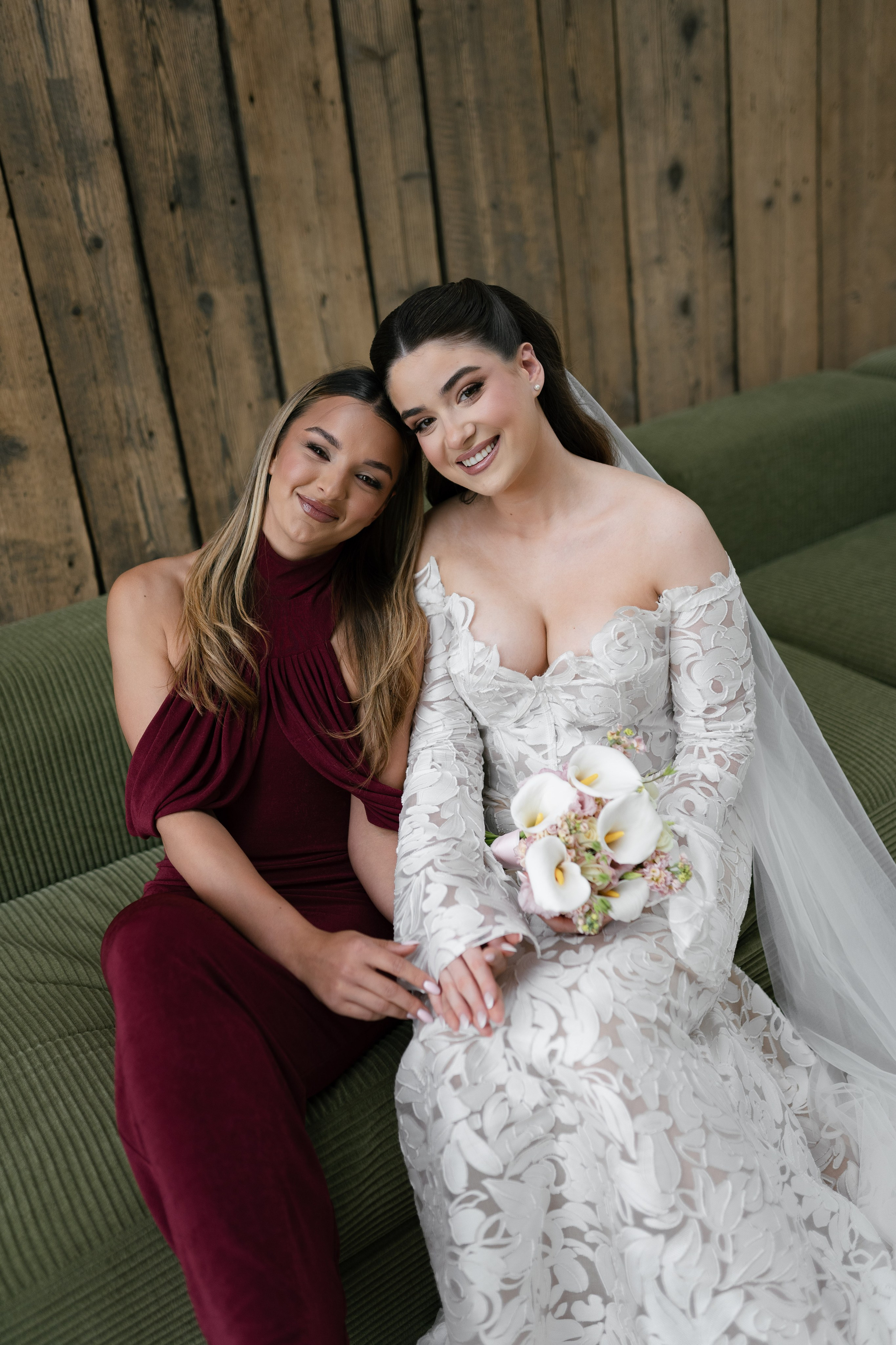 A&L | Pure Love at Akacia Open Concept. Black Sheep Produkcija| Wedding Photography and Wedding Films, based in Kragujevac, Europe / Fotograf i videograf, Kragujevac, Srbija