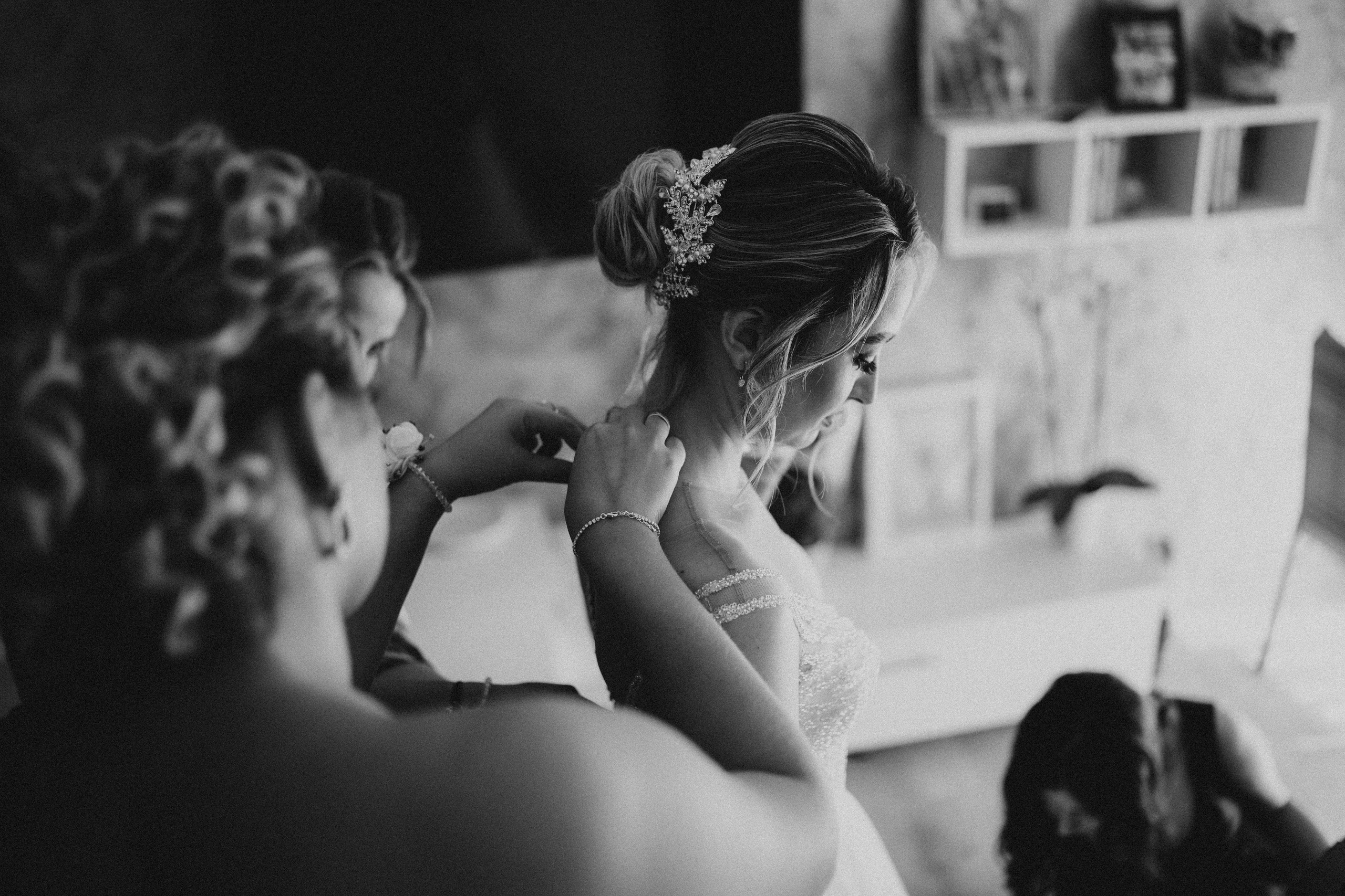 Nunta. Www.florinbucurfoto.ro