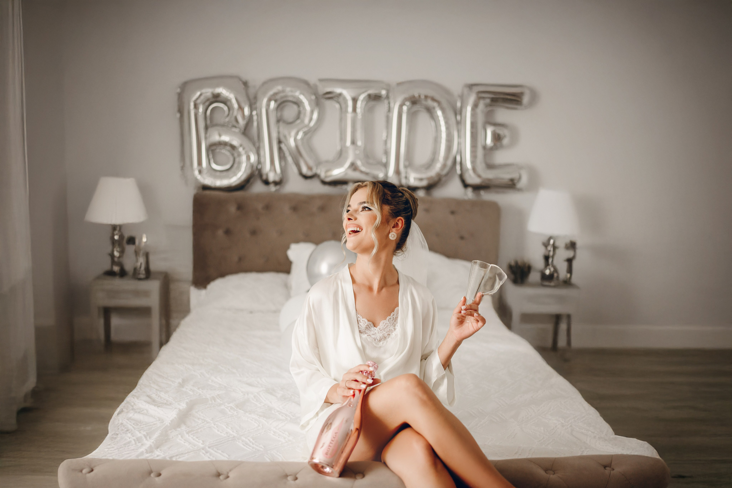 Nunta. Www.florinbucurfoto.ro