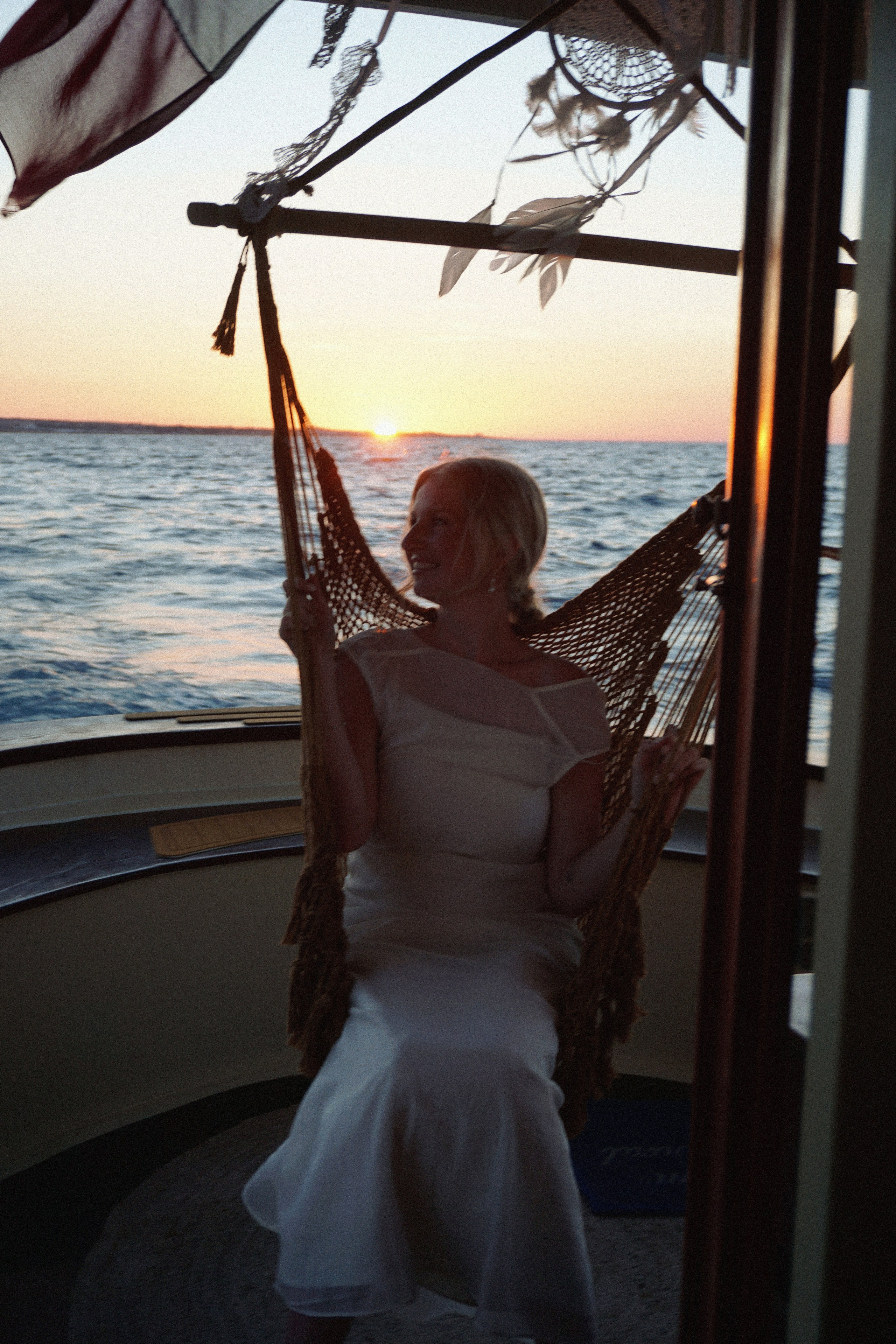 Honeymoon. Albina Sokhova | Portrait, Family, Wedding & Branding Photographer in Italy
