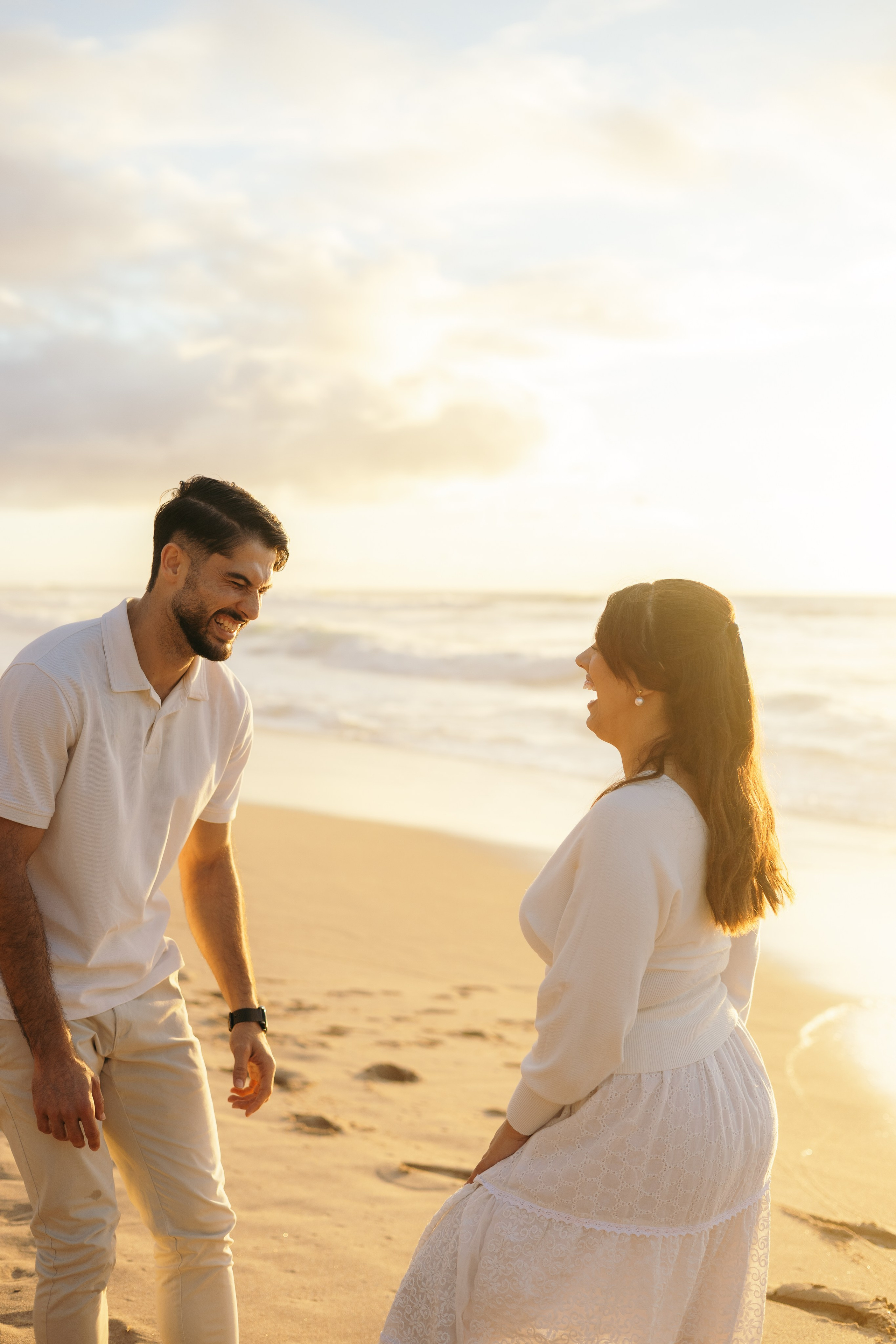 Bruna and Amir. Sara Luca Wedding Photographer in Italy and Europe
