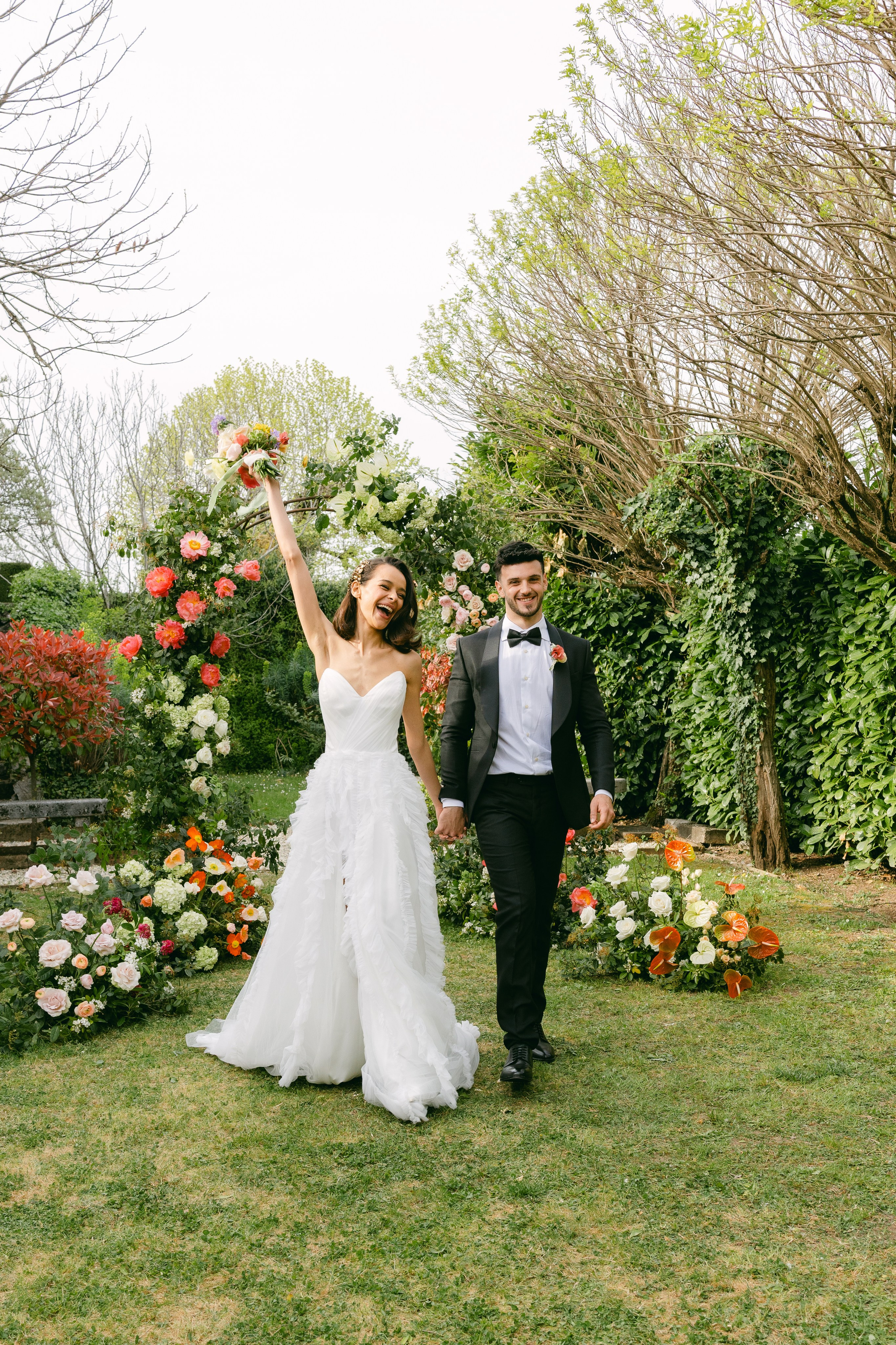 Lais and Flavio. Sara Luca Wedding Photographer in Italy and Europe