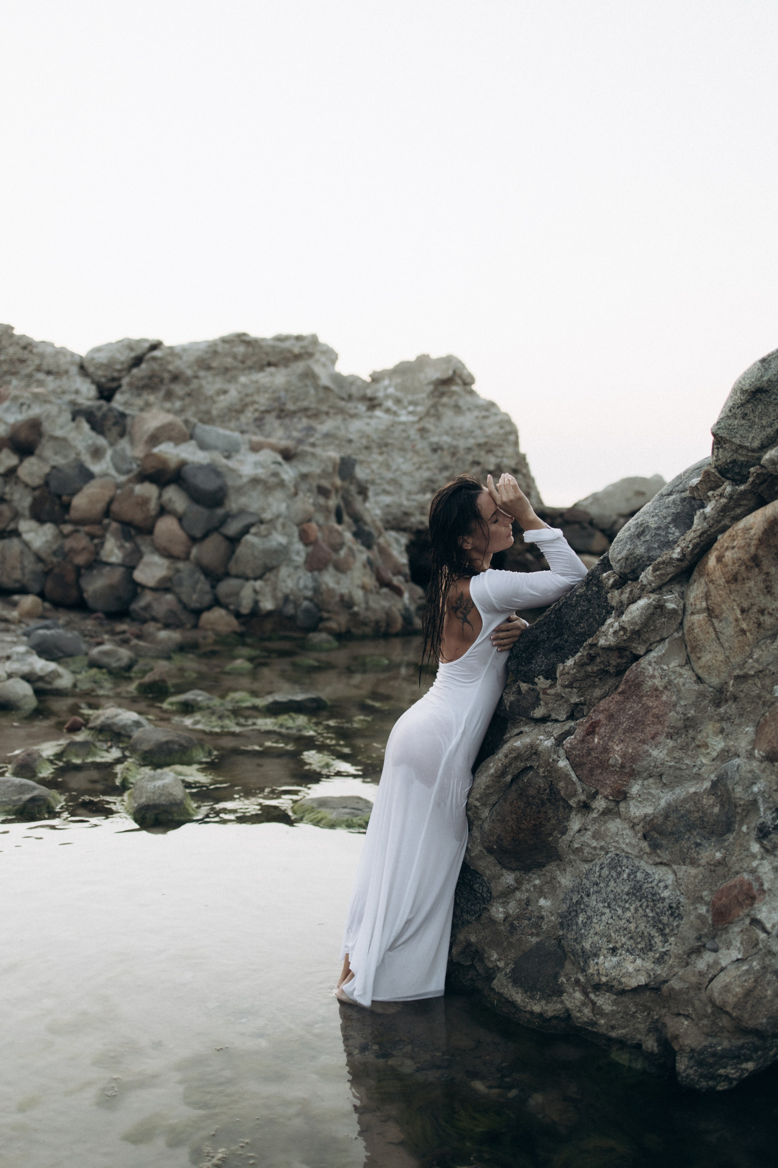 Individual. Photographer in Milton Keynes, Northampton & London — Wedding, Family & Portrait Photography