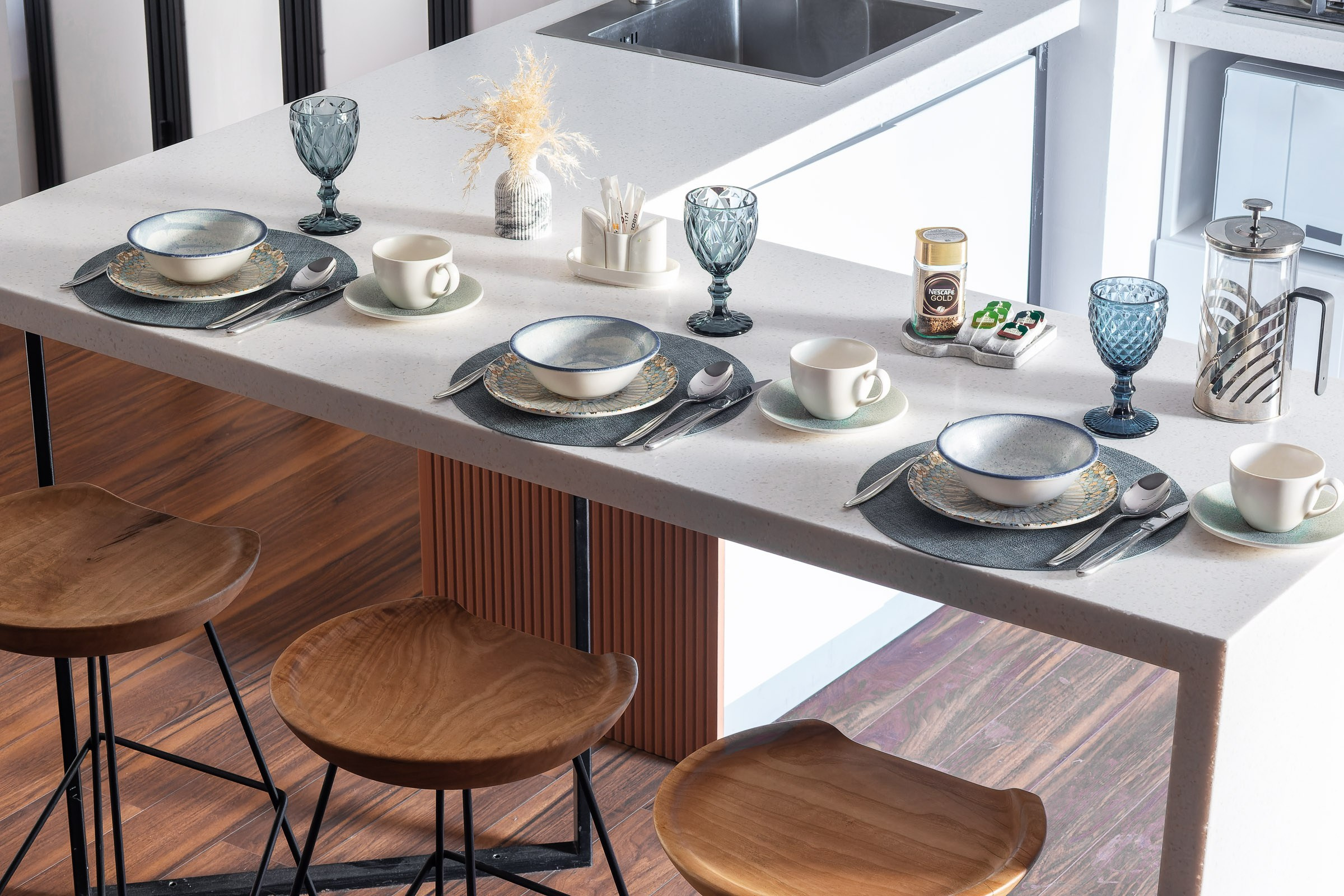 Лучший Интерьерный фотограф в Ташкенте Узбекистан