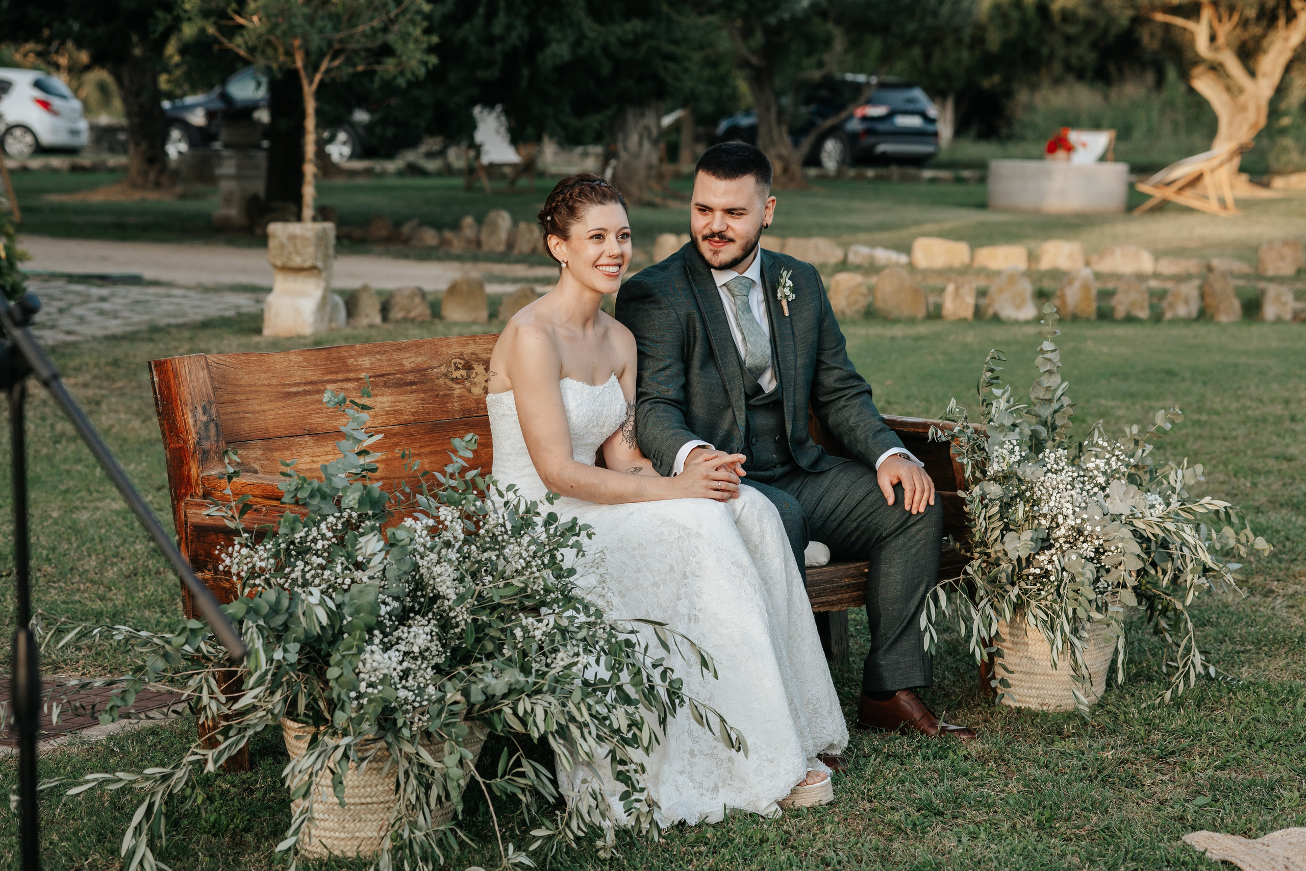 Laia+Victor, 20.09.2025, Mas Can Creus. Fotógrafa de bodas en Cataluña