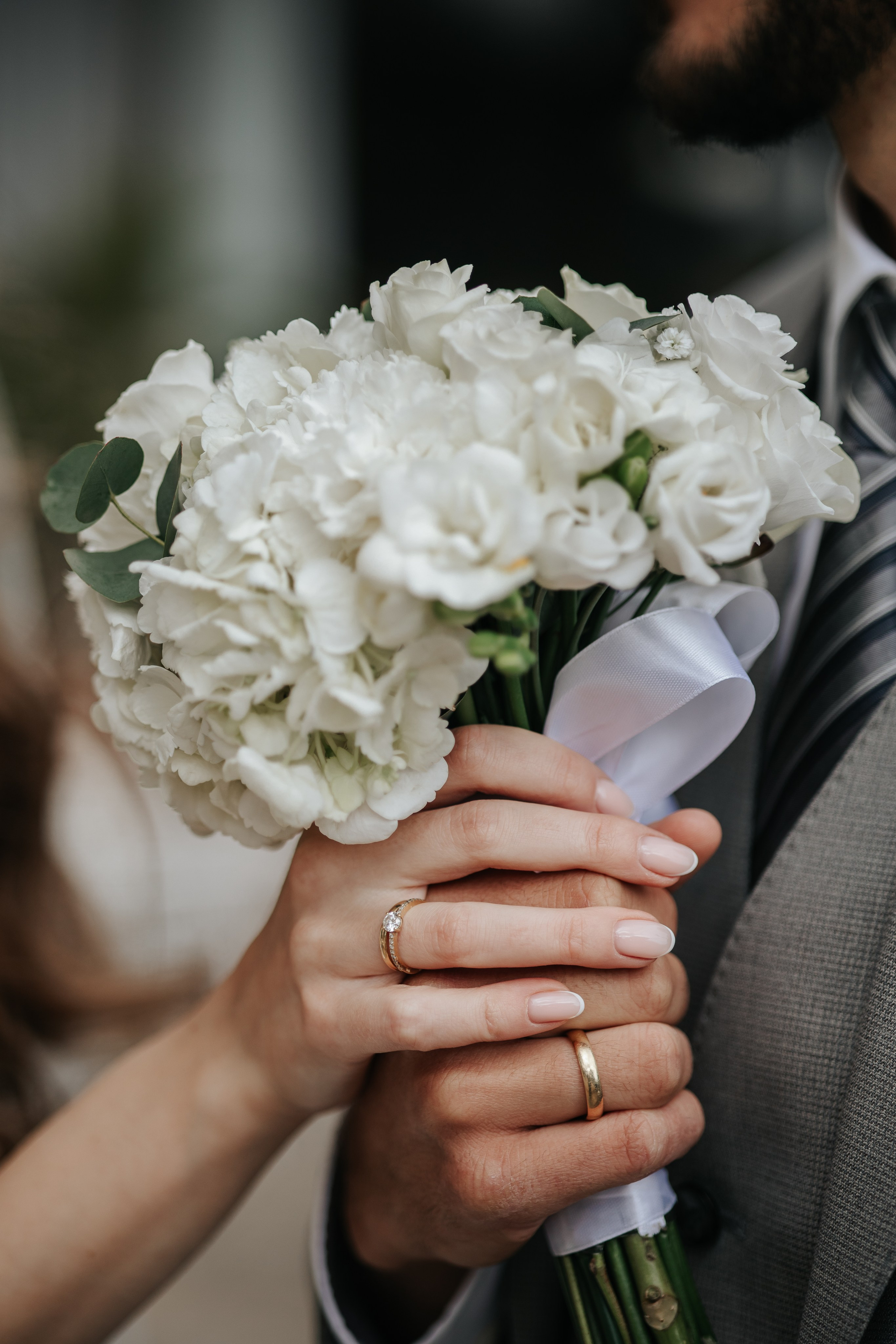 Katerina+Andrei, 27.04.2025, Lloret de Mar. Fotógrafa de bodas en Cataluña
