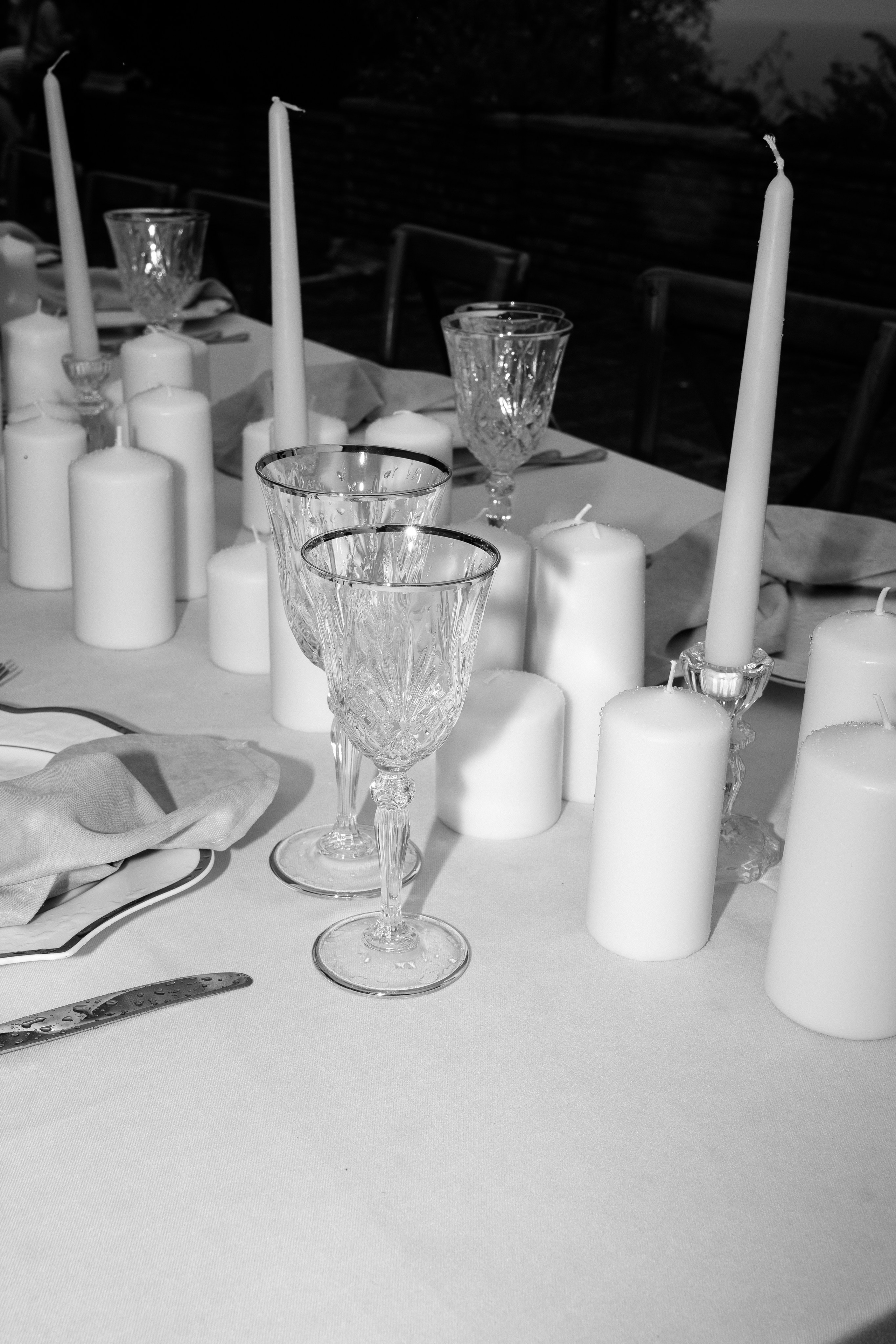 Wedding Sicily. Wedding Photographer Rome Tuscany Como Sicily Puglia Amalfy Italy- Oksana Savenchuk