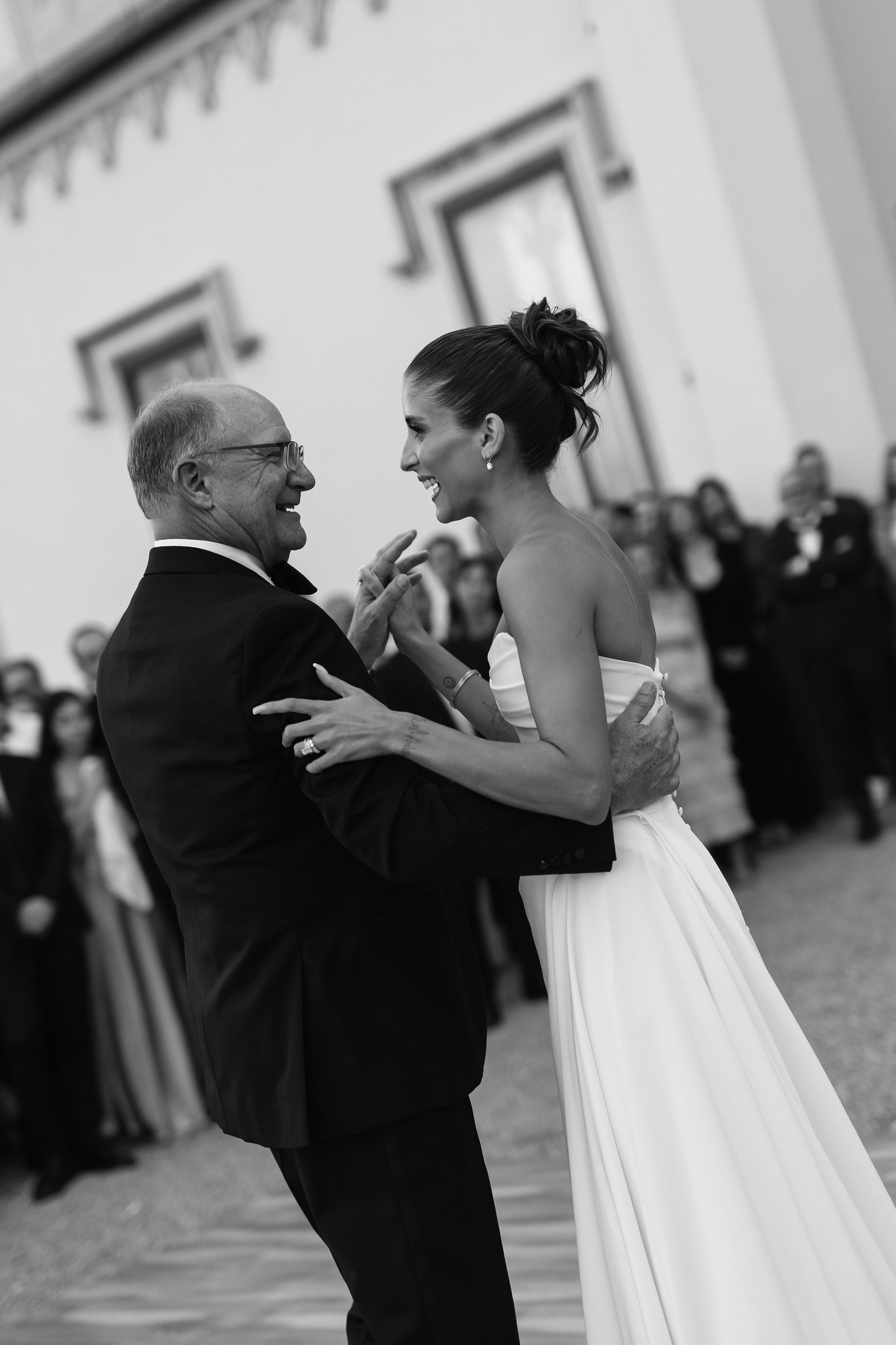 Wedding Photographer Lake Maggiore Como Italy. Wedding Photographer Rome Tuscany Como Sicily Puglia Amalfy Italy- Oksana Savenchuk