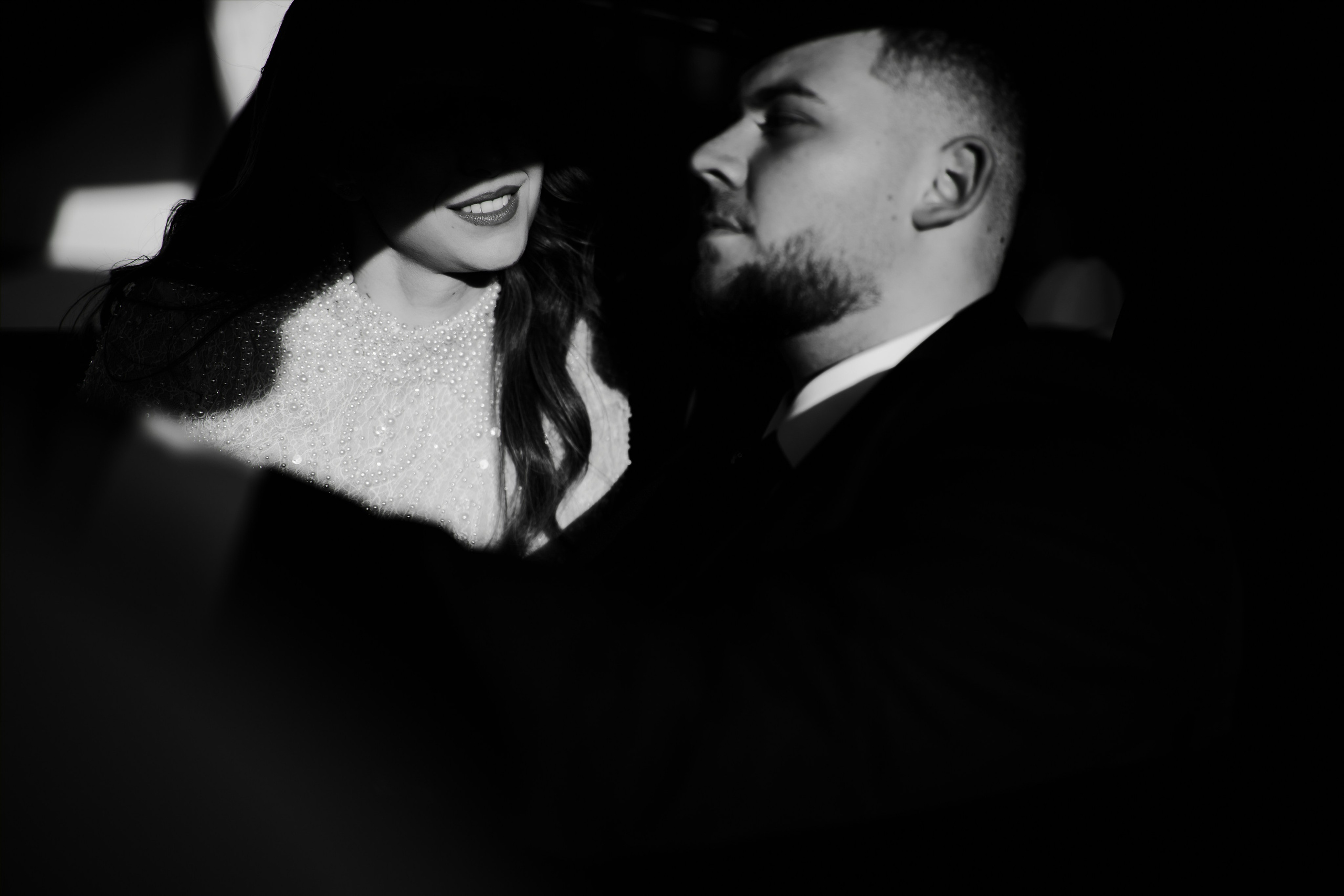 Cristian & Edina. Erik Bágy | Fotograf de Nuntă