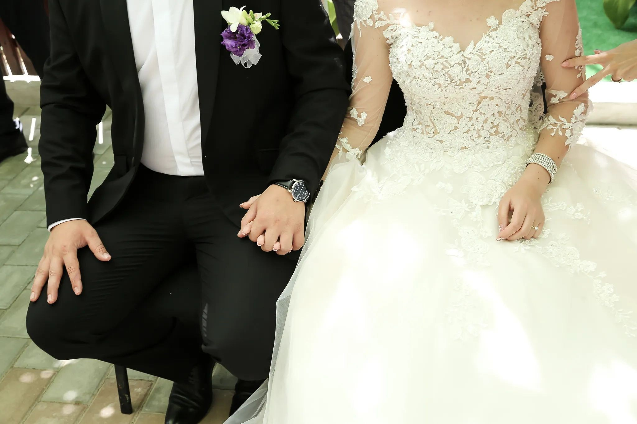 Bogdan si Liliana - Nunta Romania. Alex Events Photographer / Videographer in Denmark Horsens, Vejle, Odense, Aarhus. Wedding, Baptism, Photo Studio