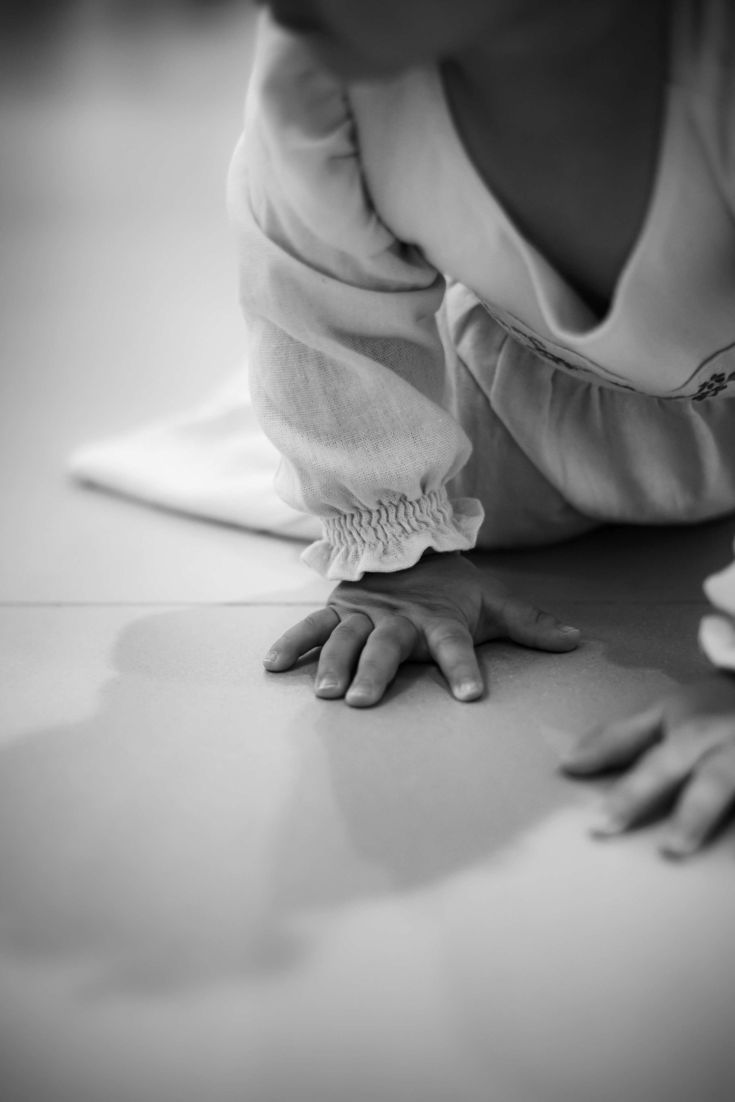 Antonella — Aniversário 1 ano. Principal