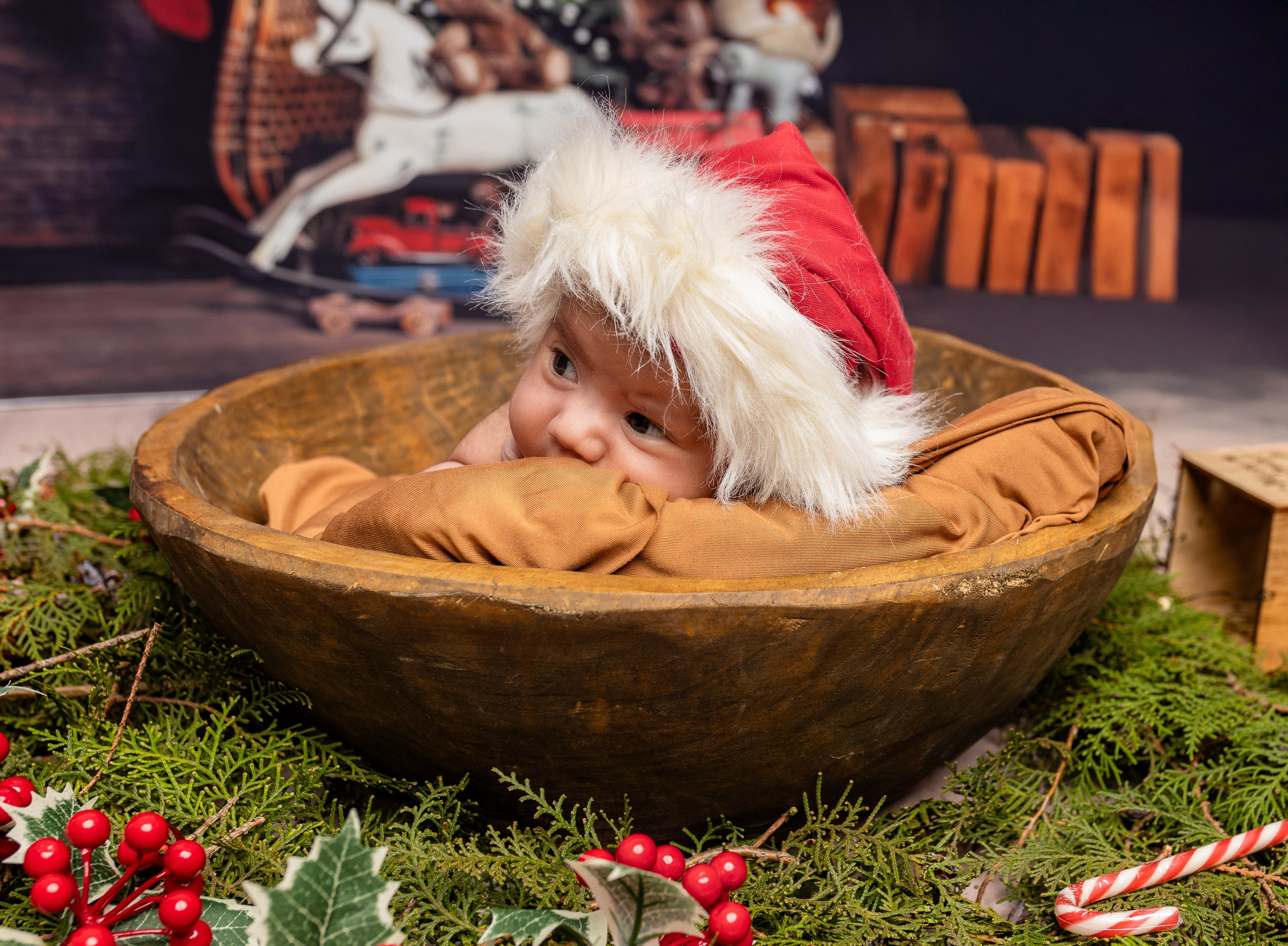 Sedinte. Lucian Dedeu — Fotograf de nuntă și eveniment