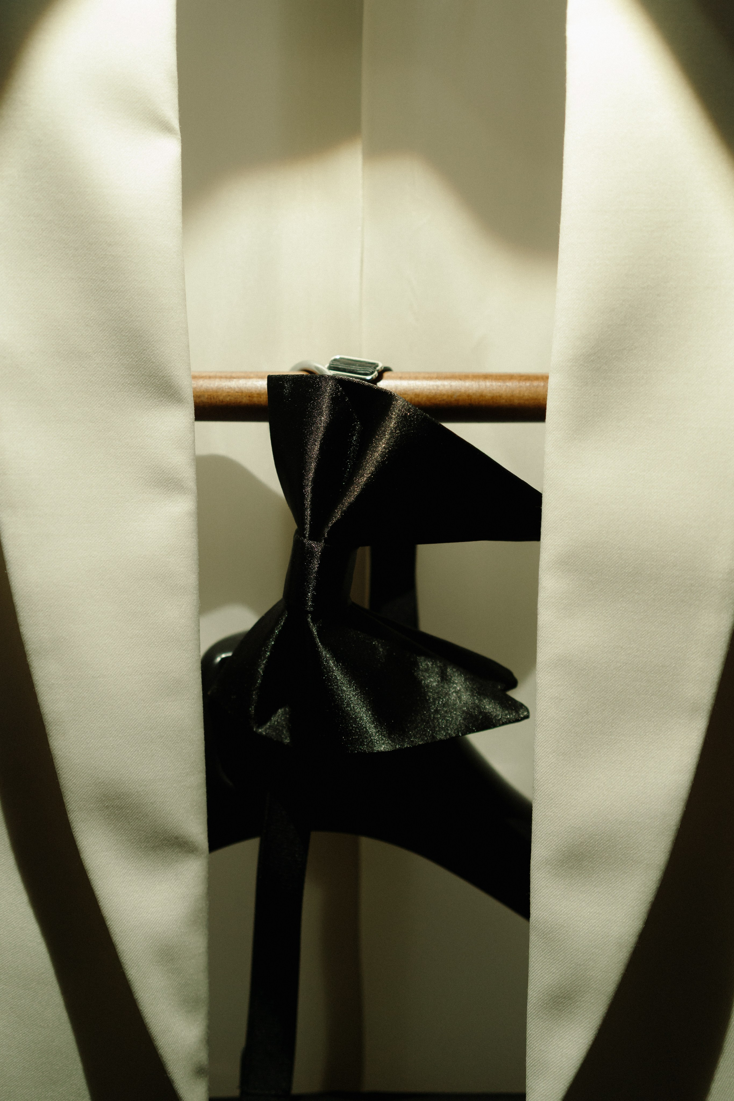 Cristina & Bogdan. STORYCATCHERS