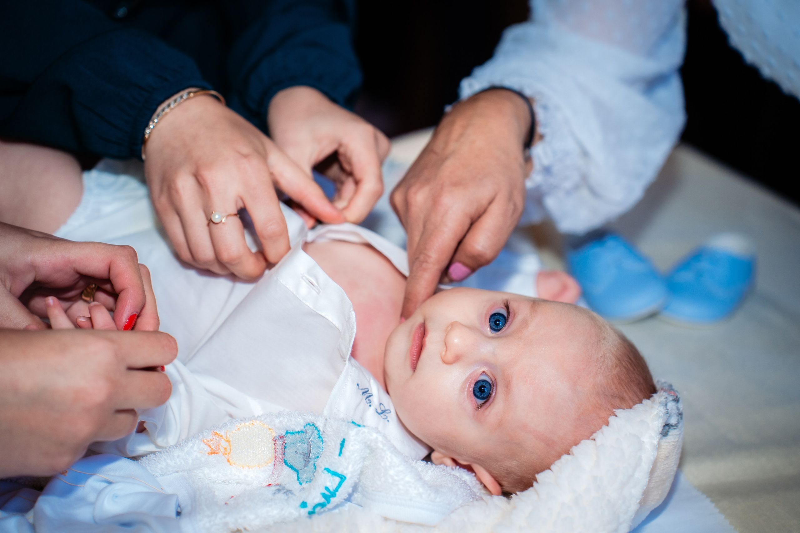 Matei Lucian. Fotograf Nuntă în Gorj - Gabriel Vulpescu