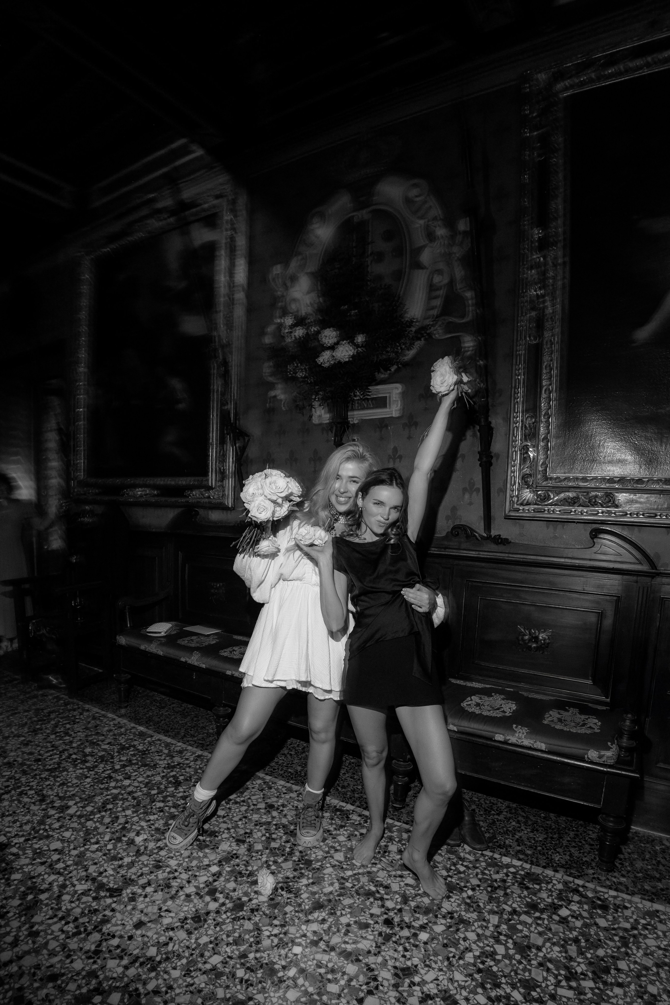 Ekateryna&David wedding in Tuscany. Весільний фотограф Вікторія Саврук