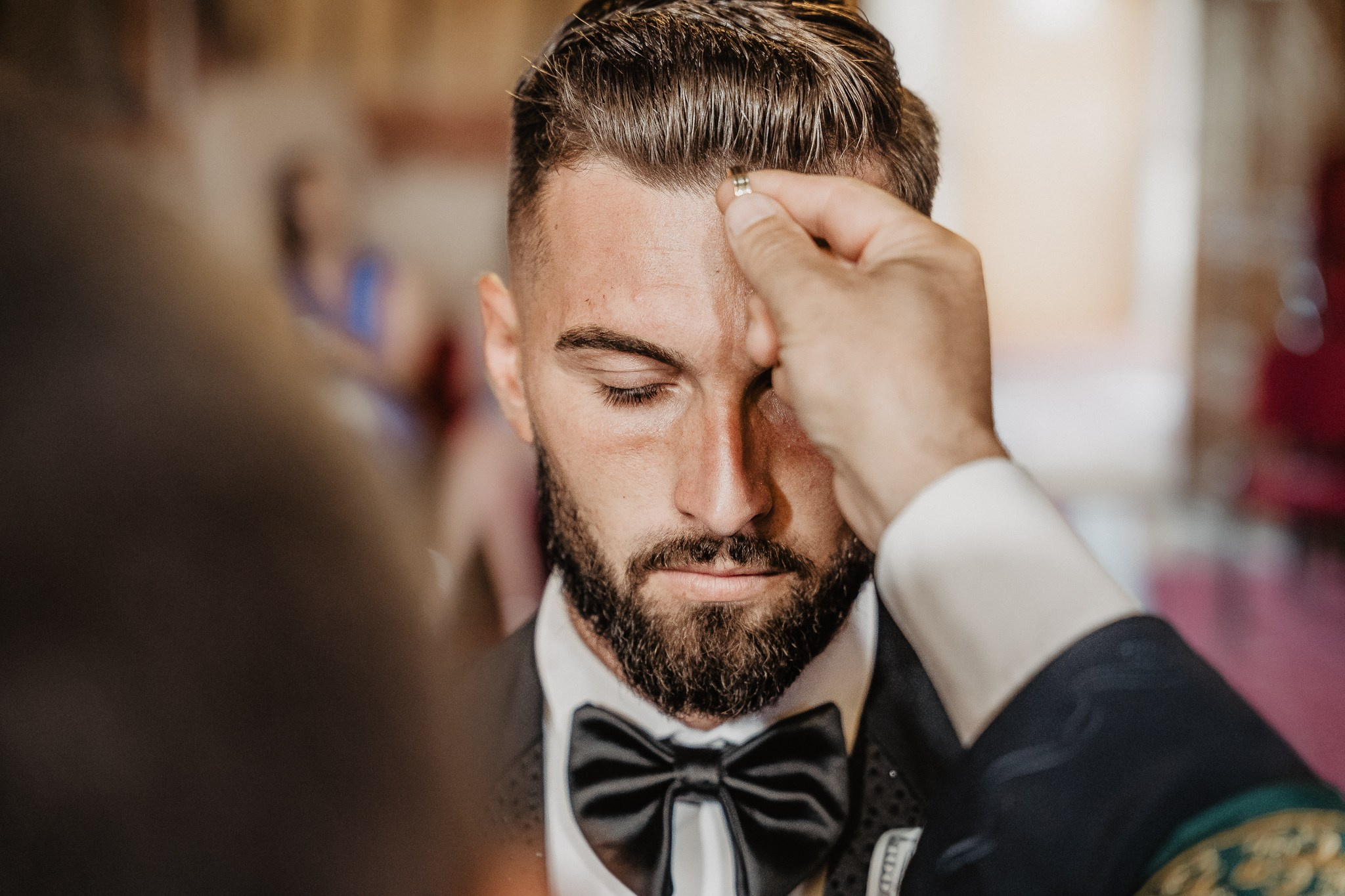 Nunta. Family and kids photographer