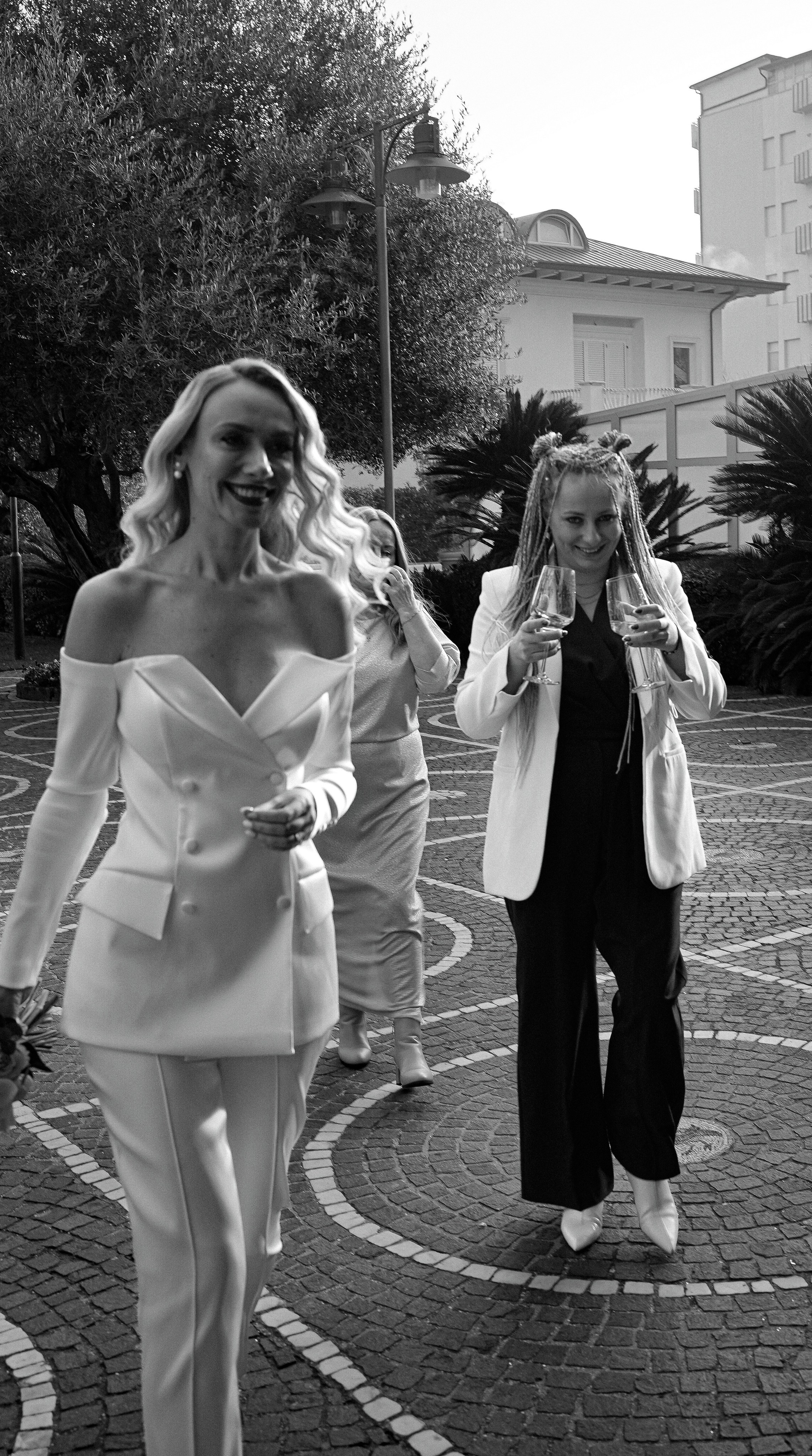 Alessandro e Irina Ravenna. Фотограф в Риме. Гид по Риму. Фотограф Италия. Гиды по Италии. Фотосессия в Риме. Экскурсия в Риме с Русскоговорящим гидом. Гид Италия