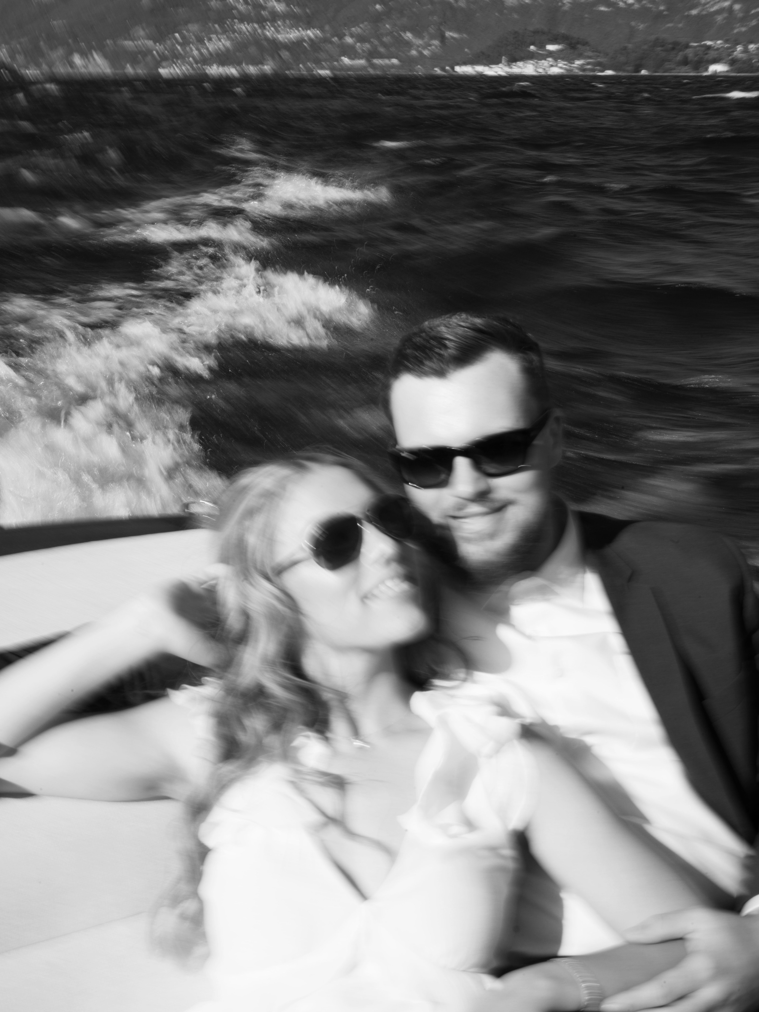 Фотограф предложений, love story и elopement в Италии | Озёра Комо, Гарда, Верона. Ale Kor — Фотограф в Италии | озеро Комо, озеро Гарда, Верона, Доломиты