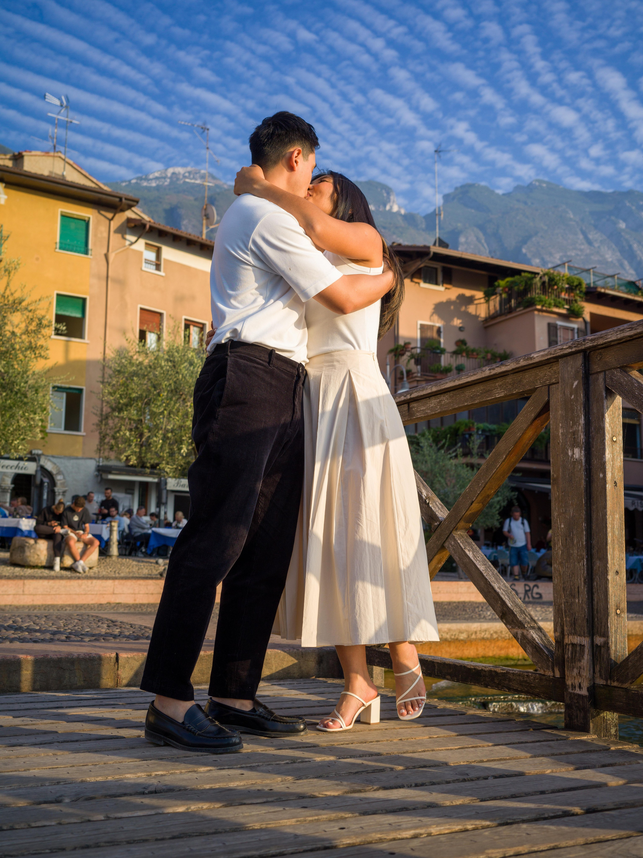 Фотограф предложений, love story и elopement в Италии | Озёра Комо, Гарда, Верона. Ale Kor — Фотограф в Италии | озеро Комо, озеро Гарда, Верона, Доломиты