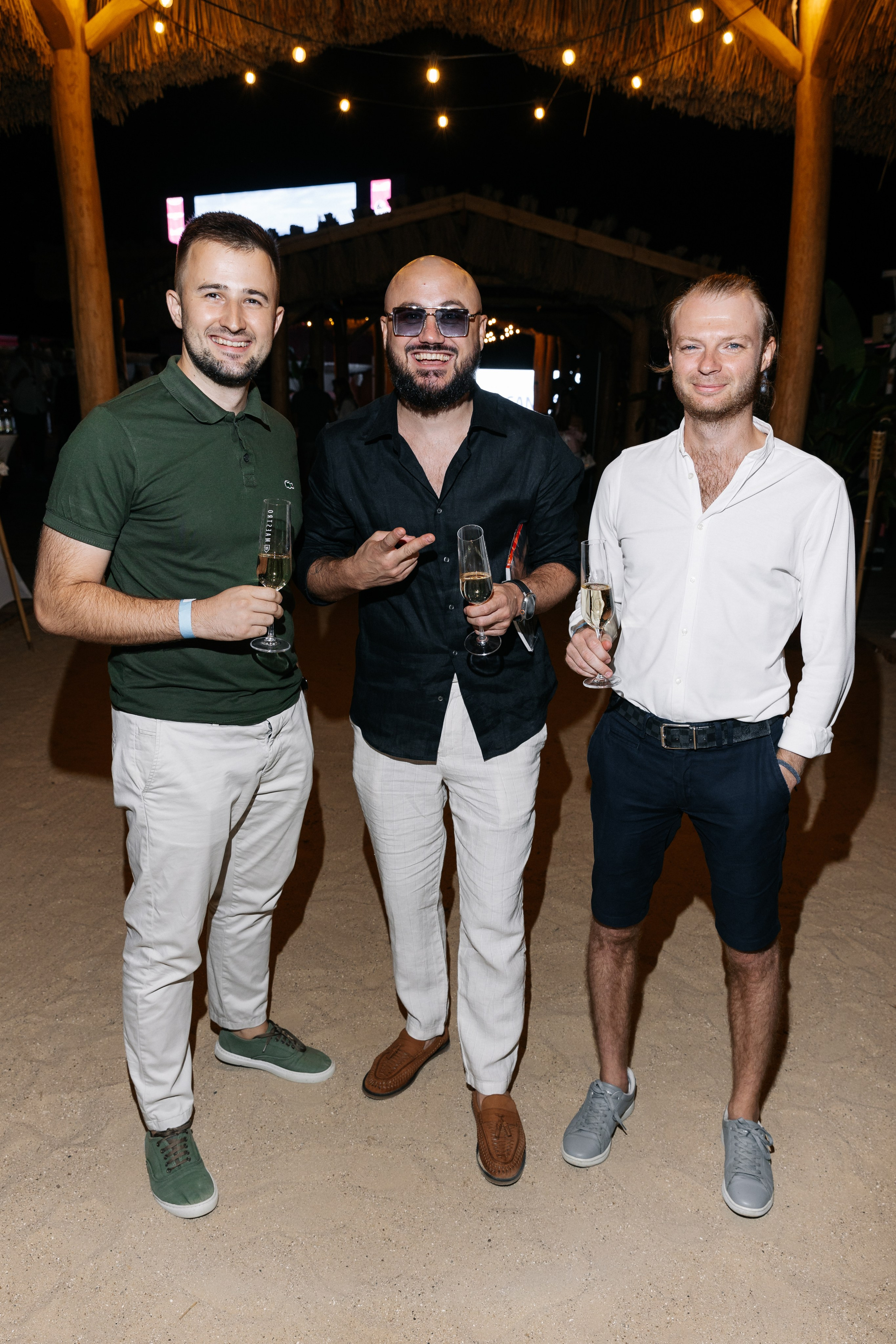 TOP SEXY — VIP MAGAZIN. Fulga Photographer