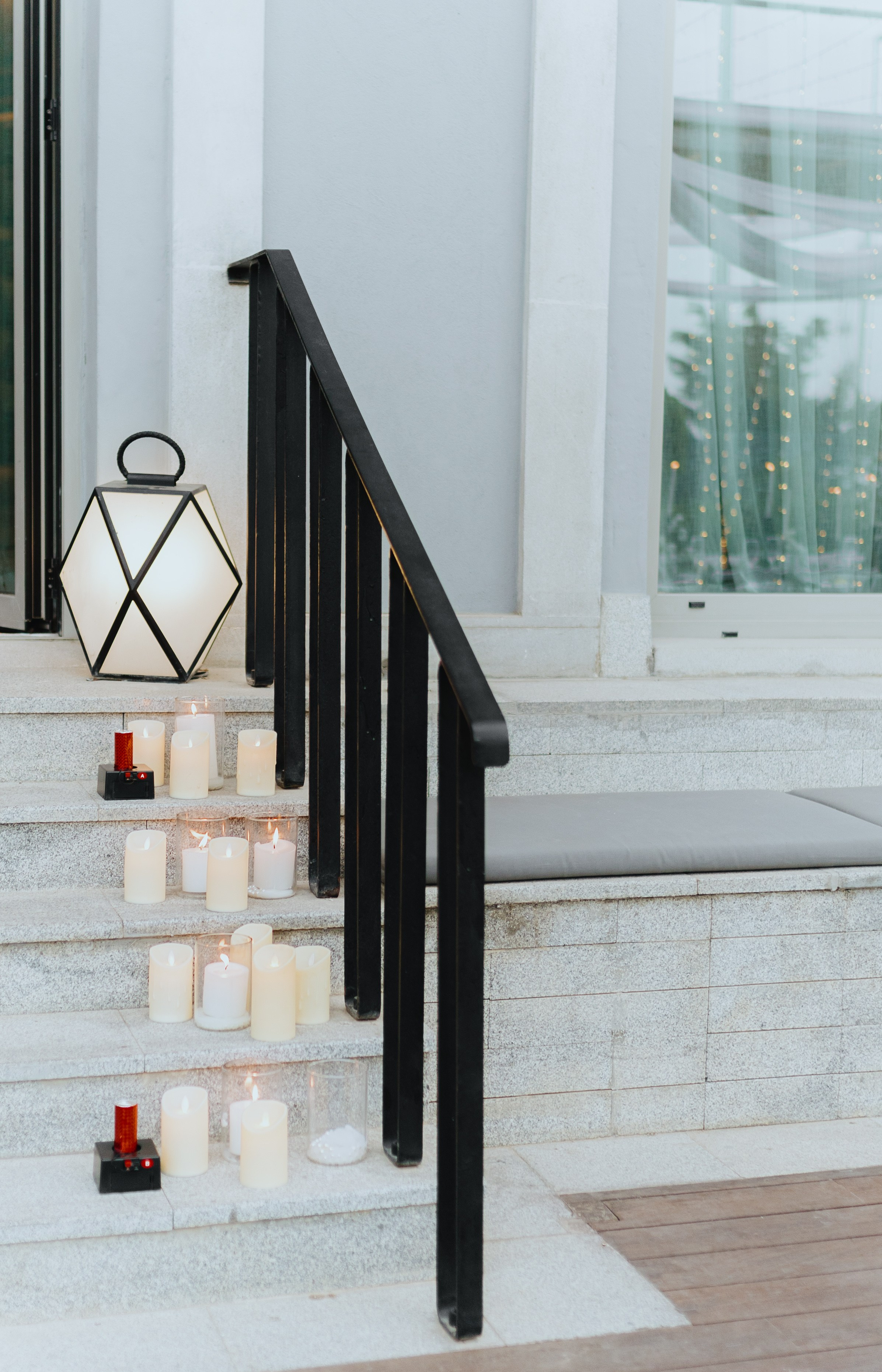 Togrul Gunel. WORLDWIDE PHOTOGRAPHER