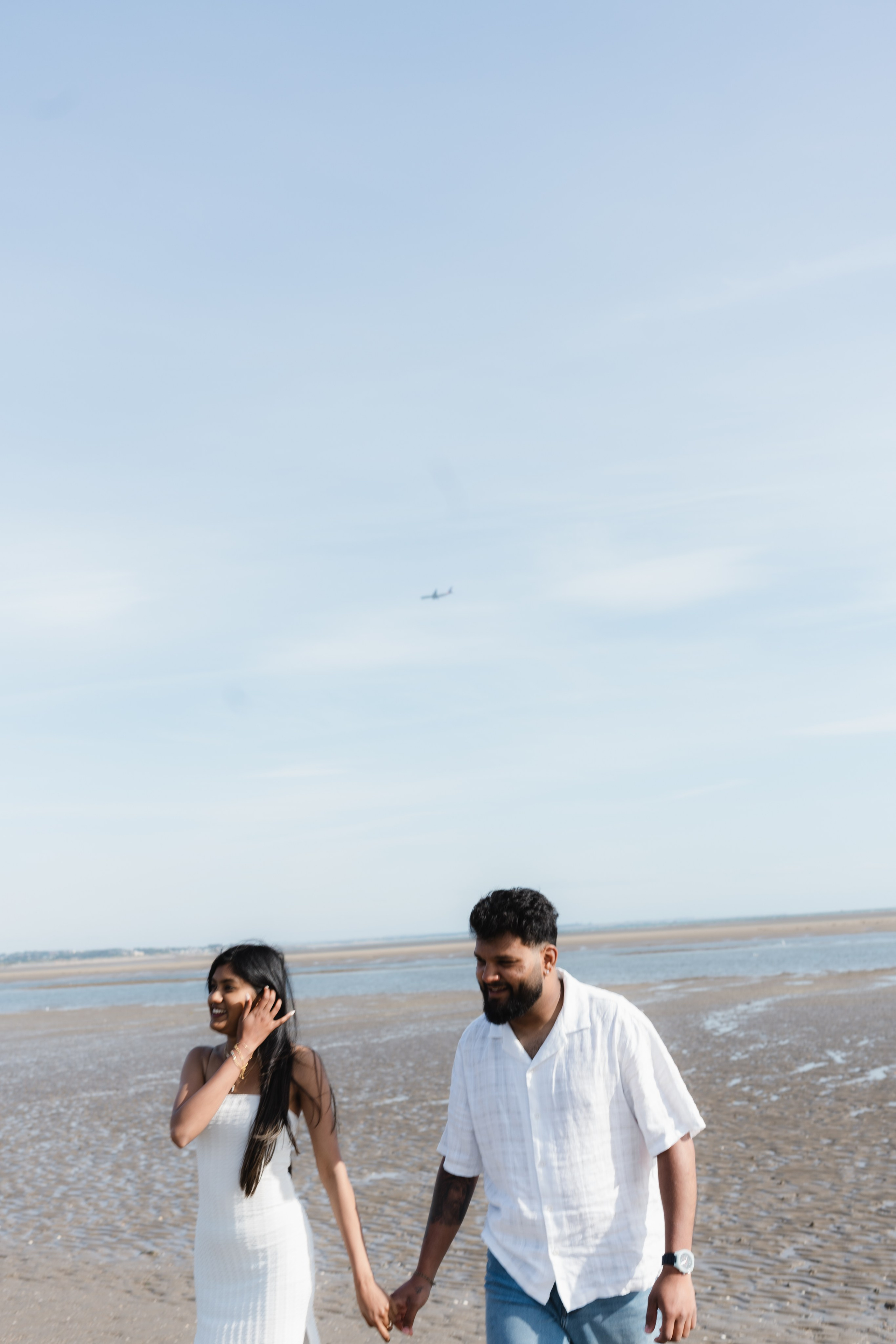 Save the Date, Ireland. Candid Photographer in Ireland | Authentic Wedding Photography Miruna Daiana